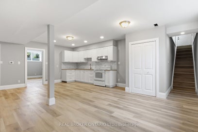 296 St Ann Avenue Wilmot ON N0B 2L0