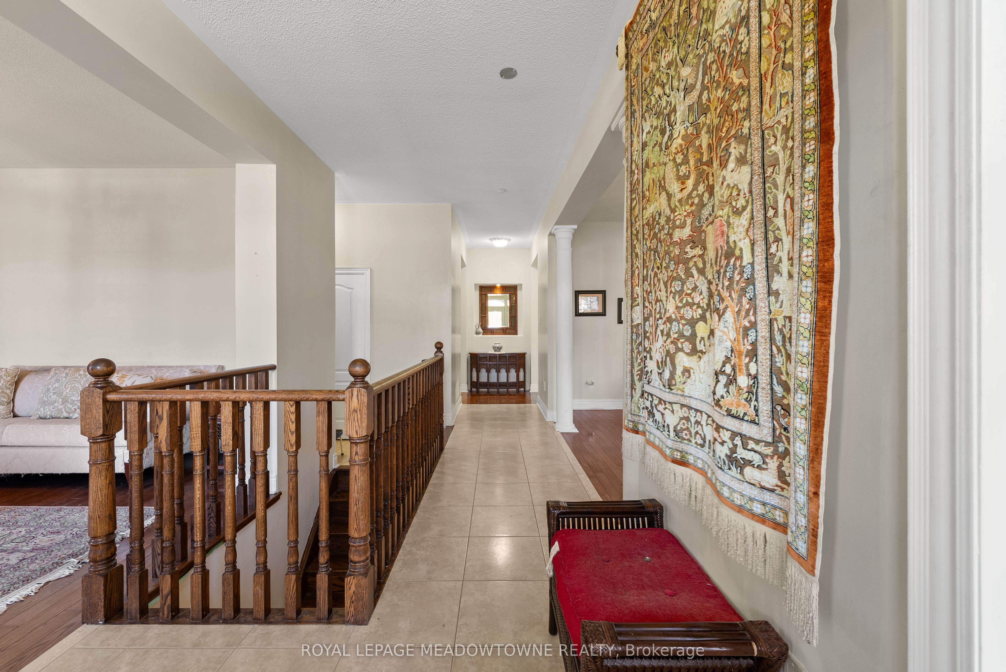 18 Tristan Court
