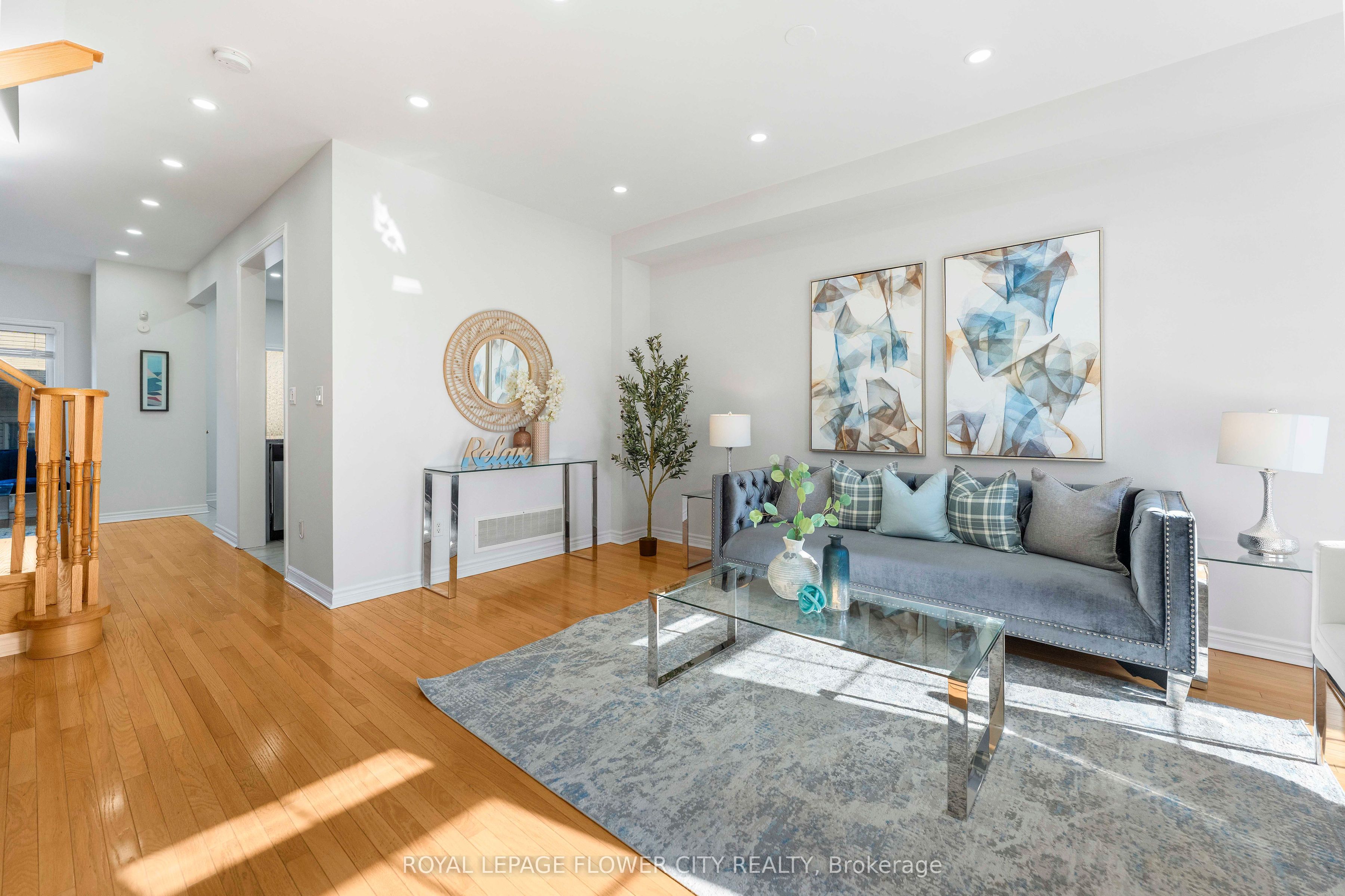 2761 William Jackson Drive