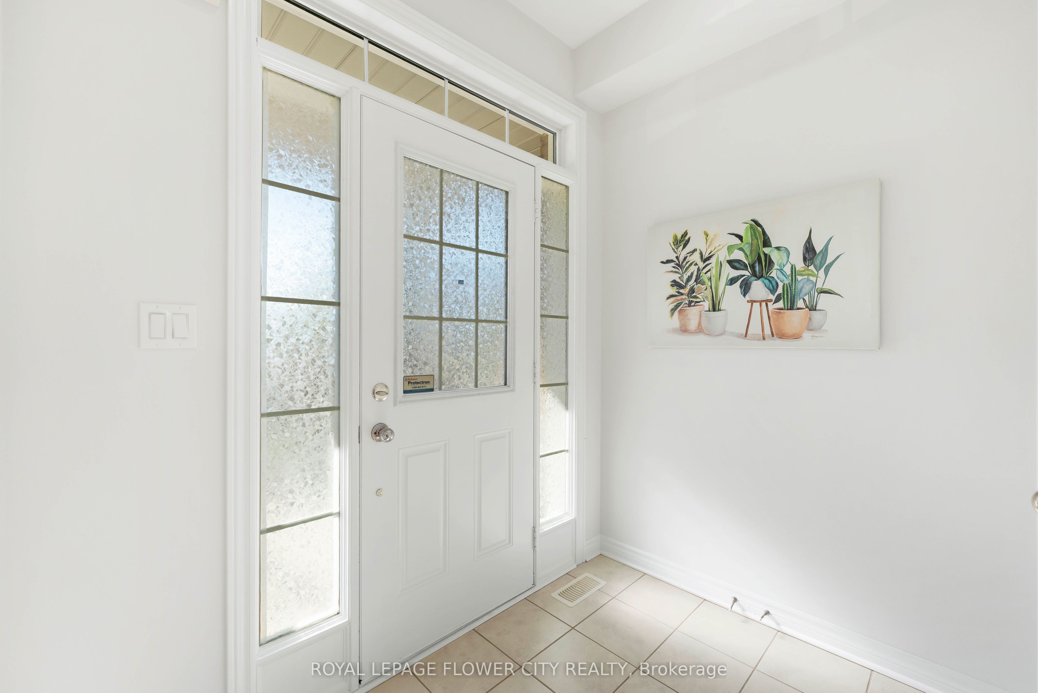 2761 William Jackson Drive