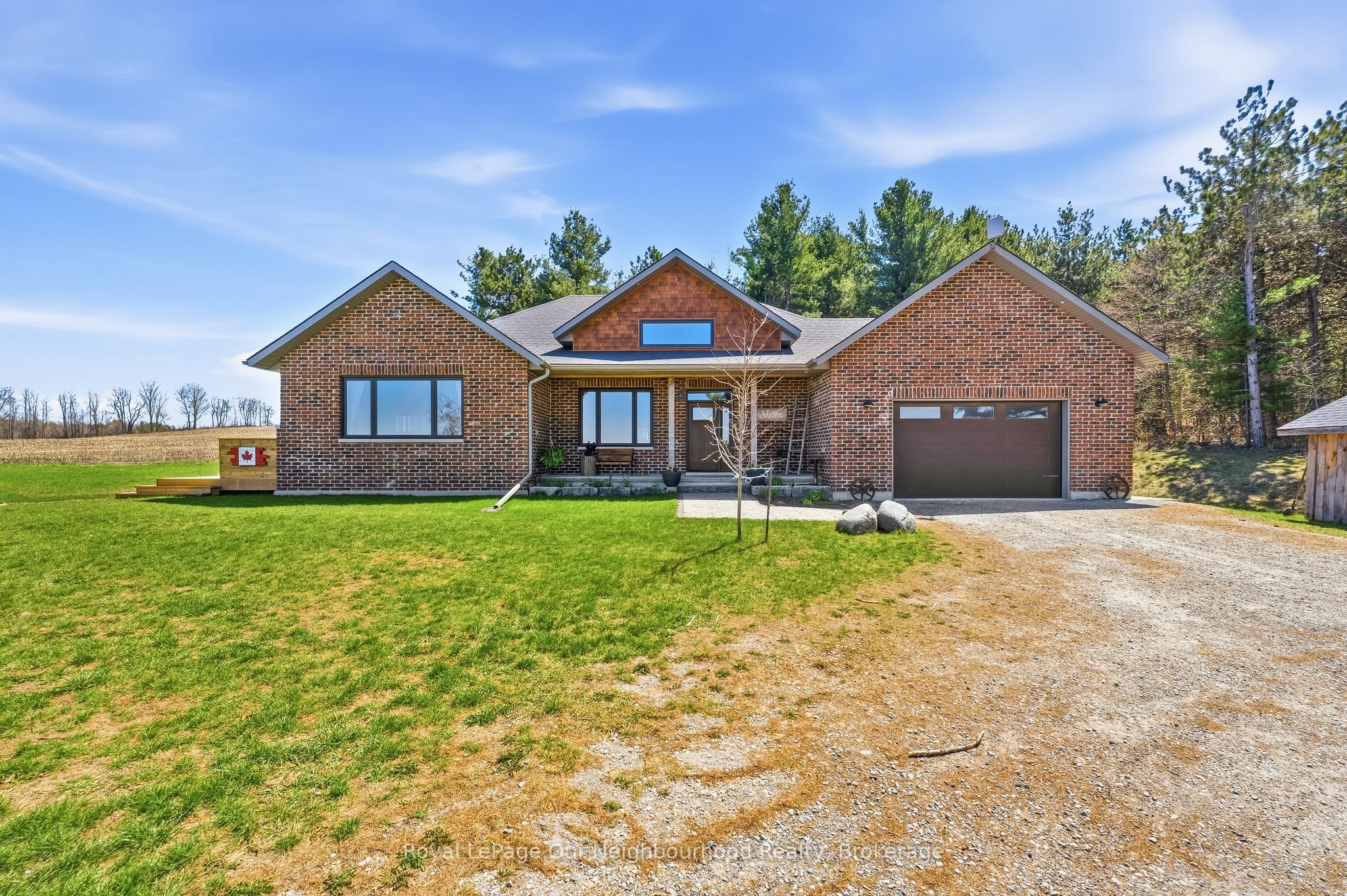 63 Hansen Road