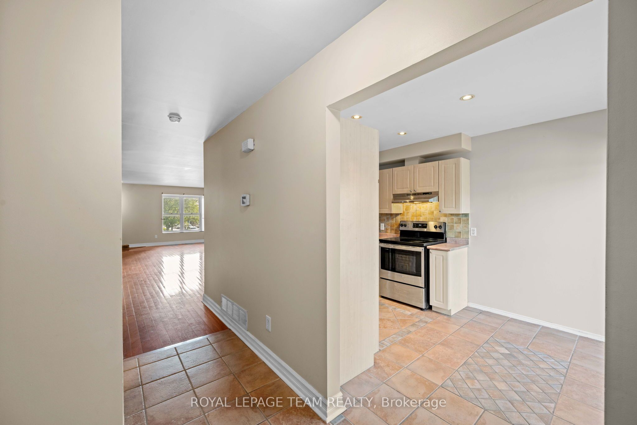 91 Thornbury Crescent