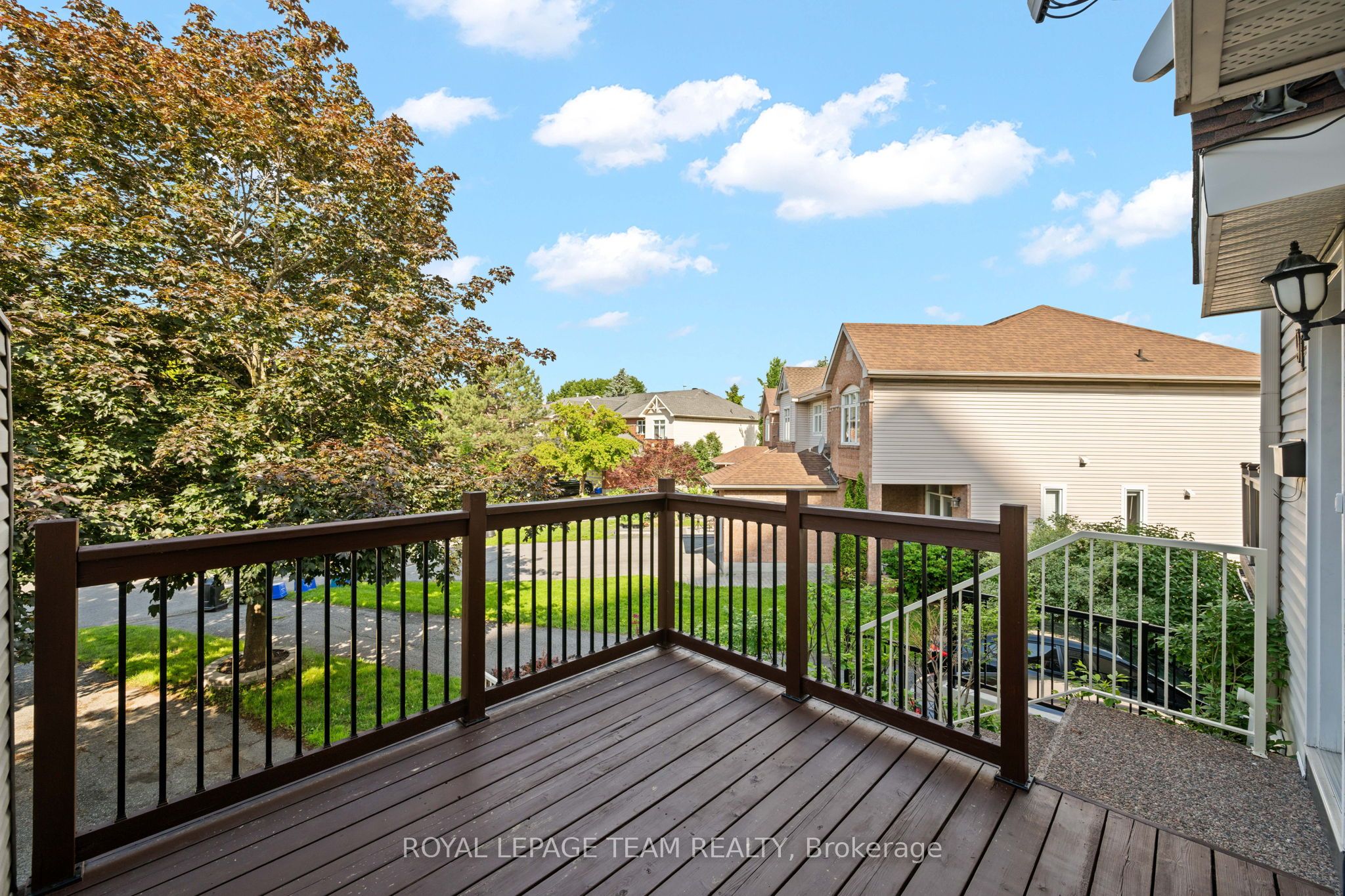 91 Thornbury Crescent