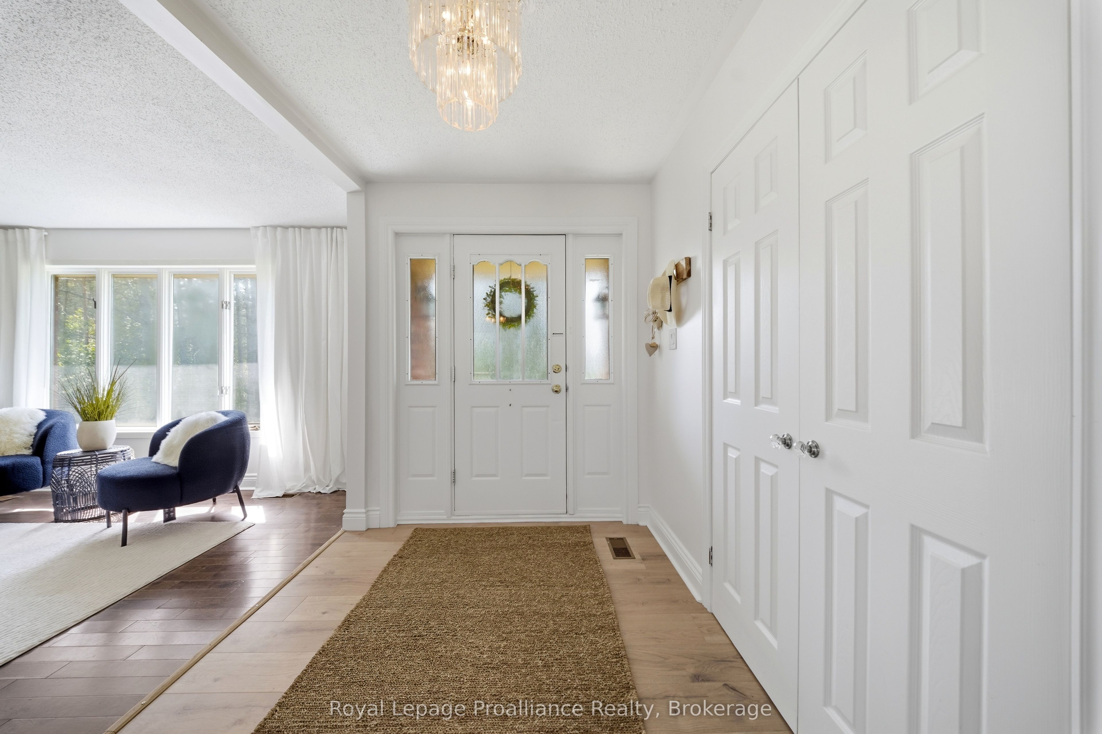 393 Kings Mill Road