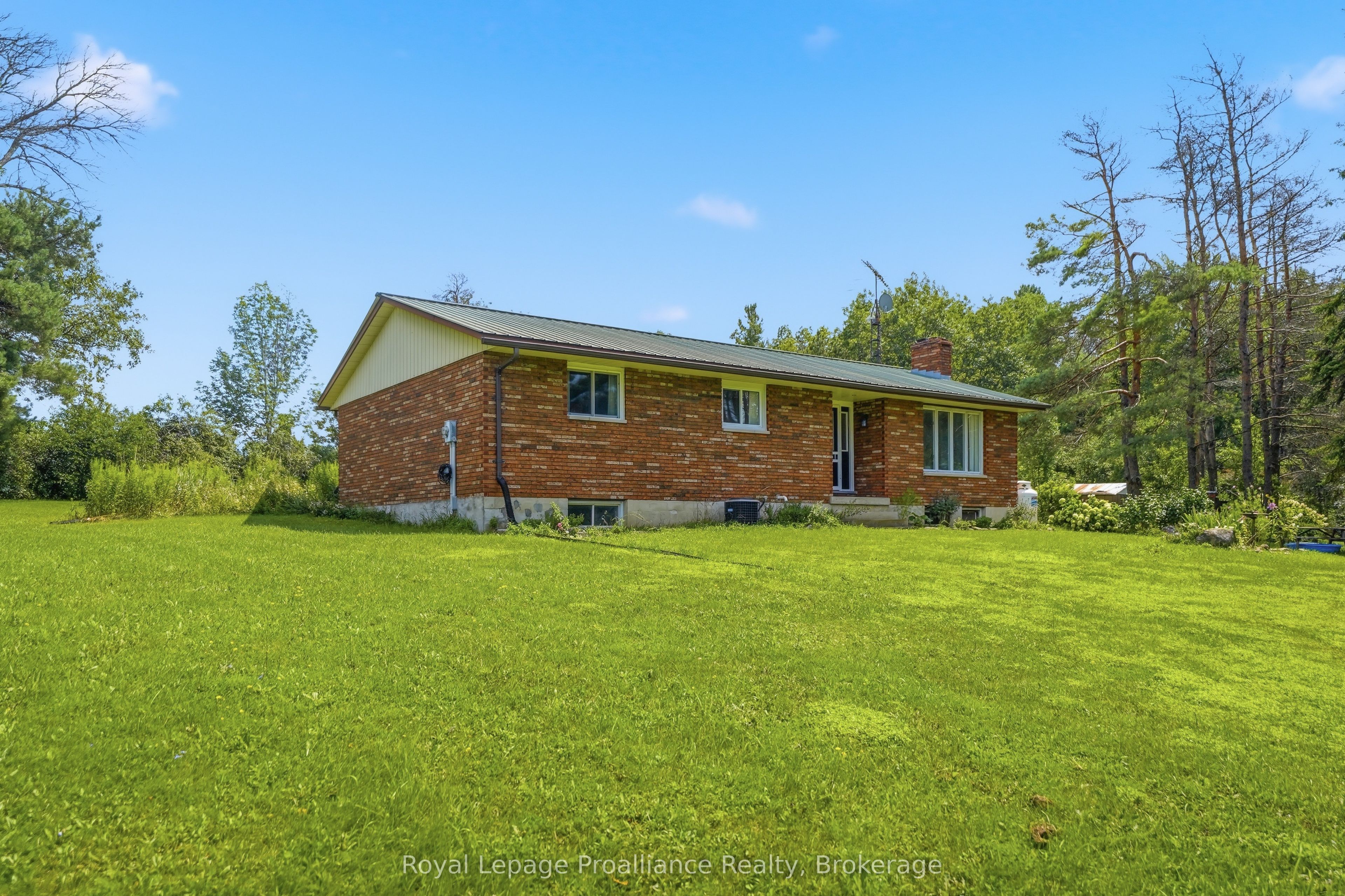 393 Kings Mill Road