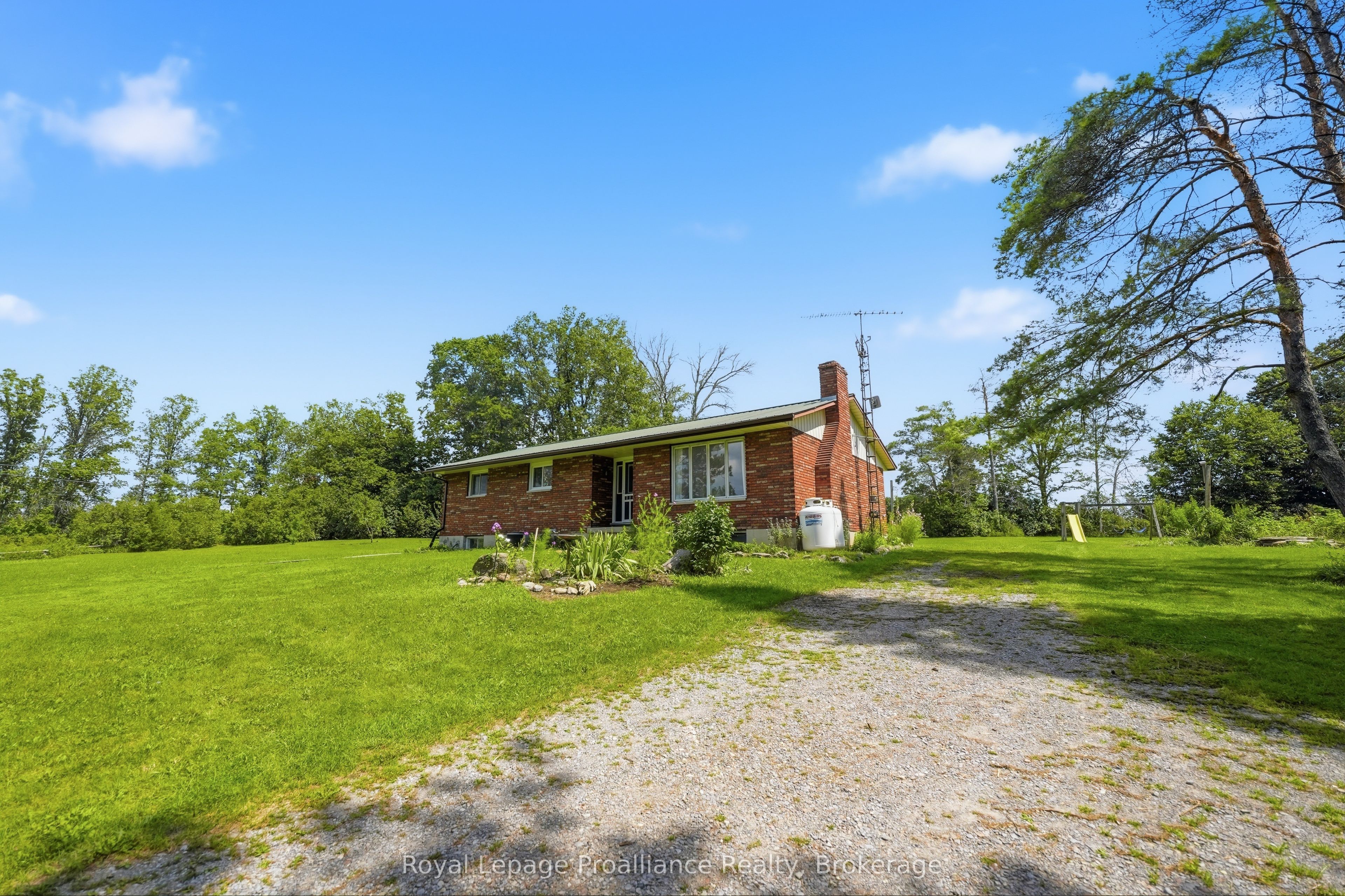 393 Kings Mill Road