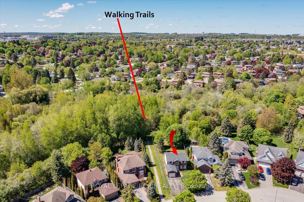 229 Elmwood Crescent