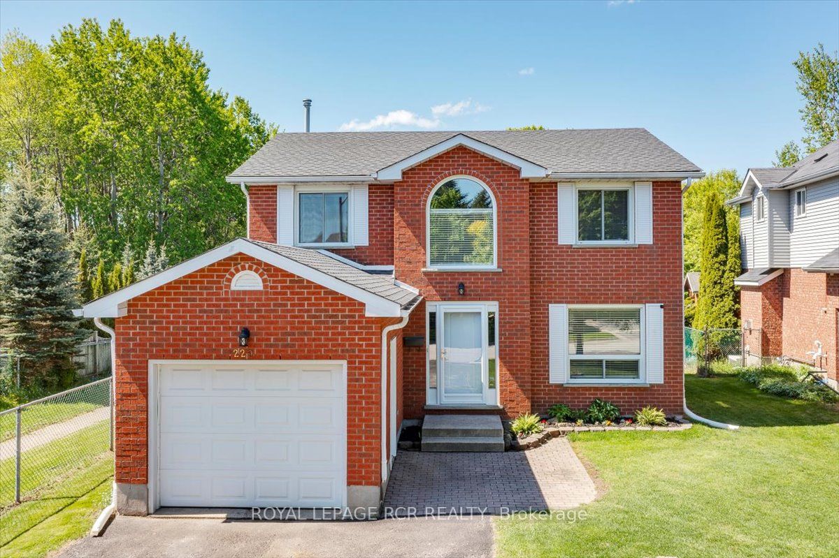 229 Elmwood Crescent