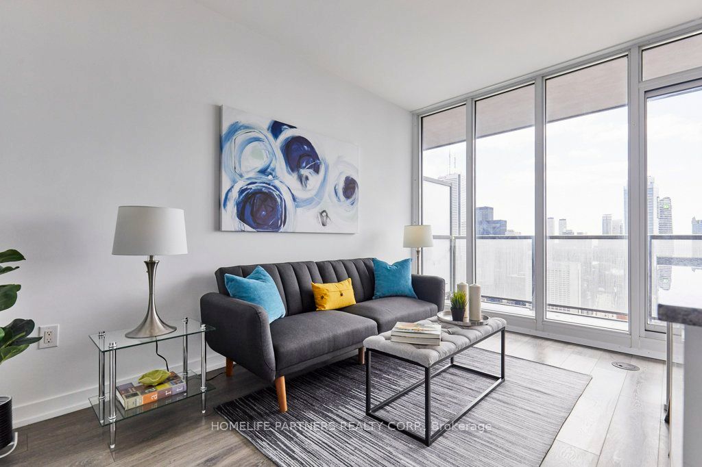 426 University Avenue P306