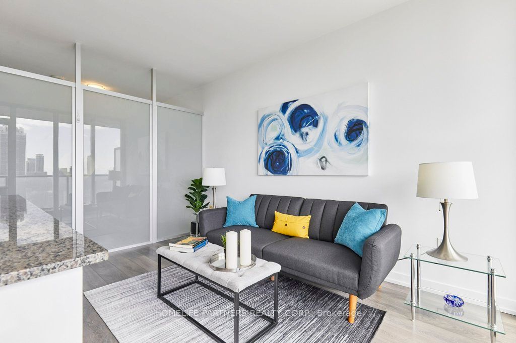 426 University Avenue P306