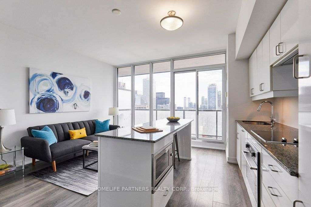 426 University Avenue P306