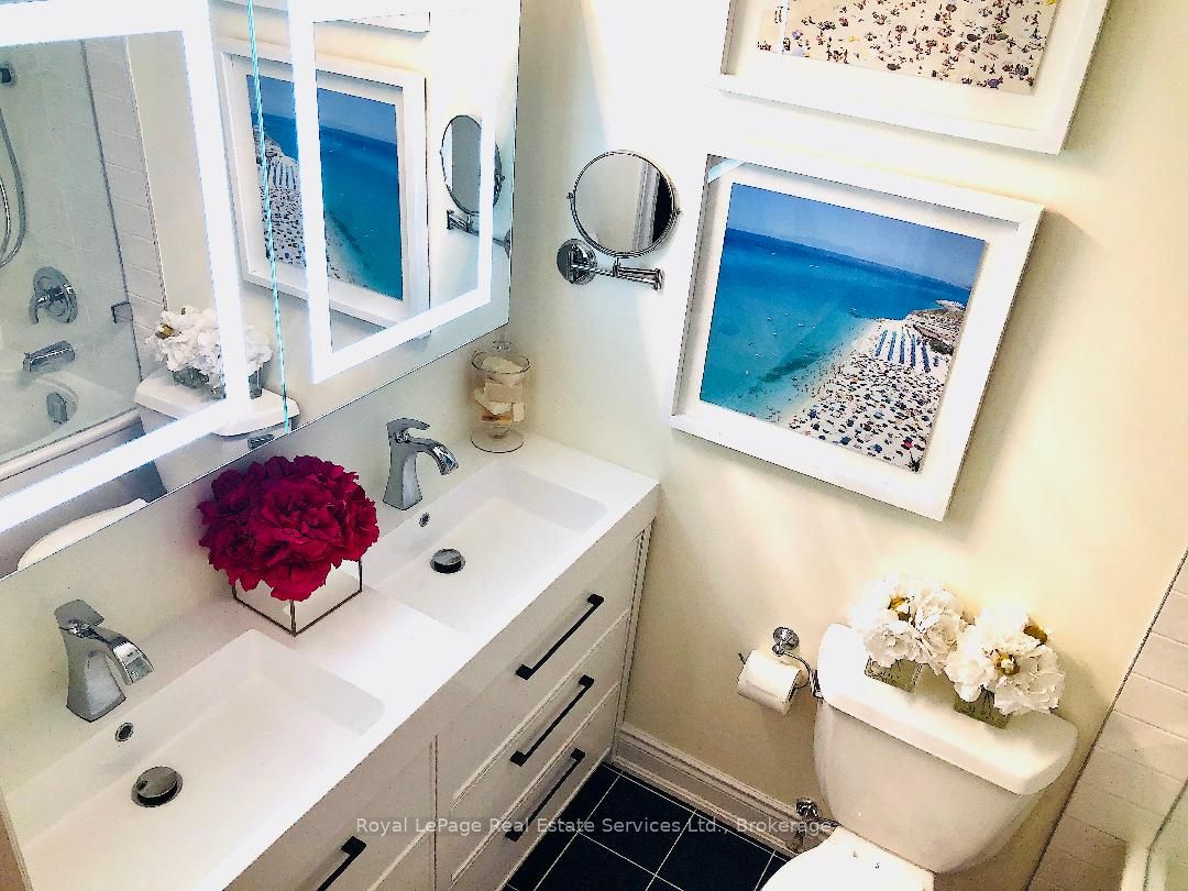 2185 Marine Drive 105