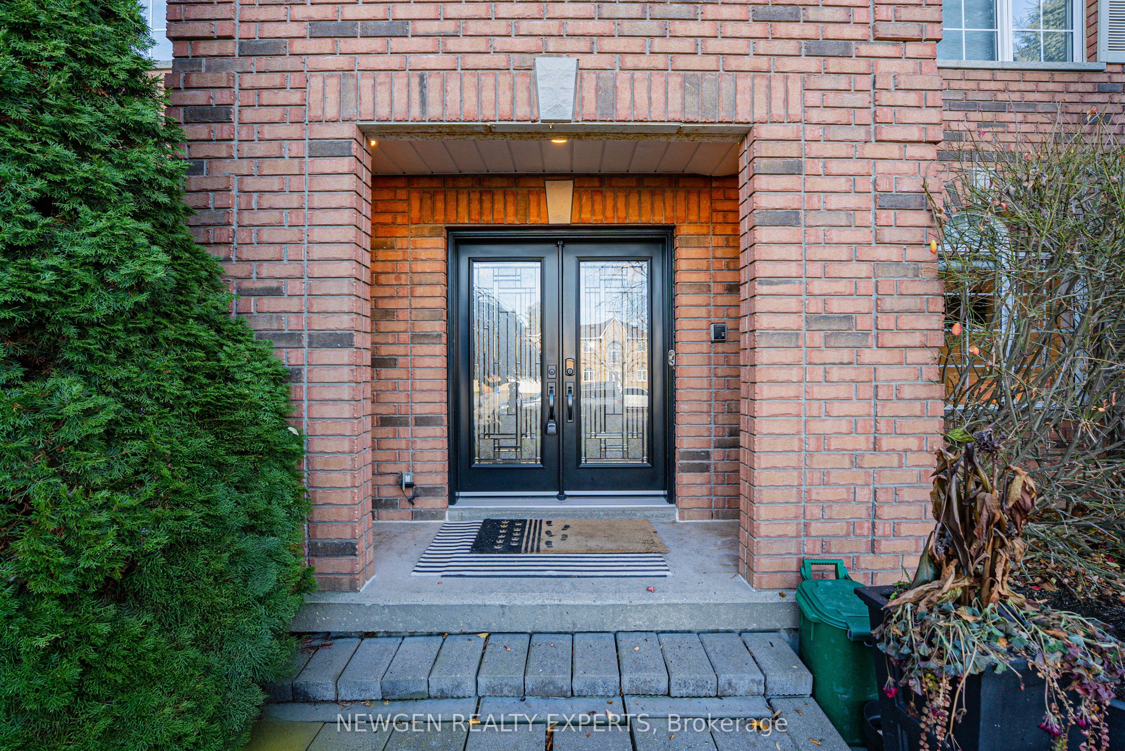 77 Colonel Bertram Road