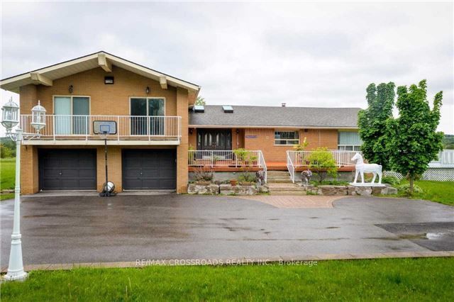 3680 Westney Road