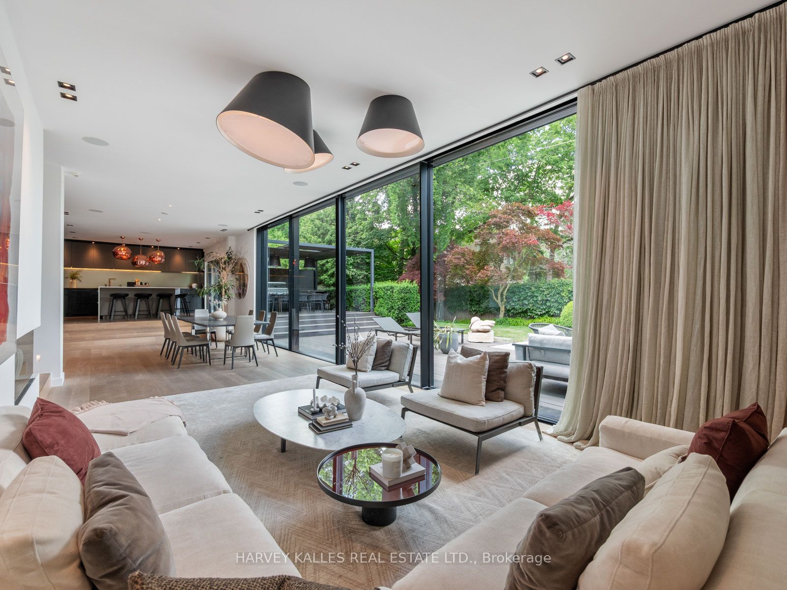 75 Ardwold Gate
