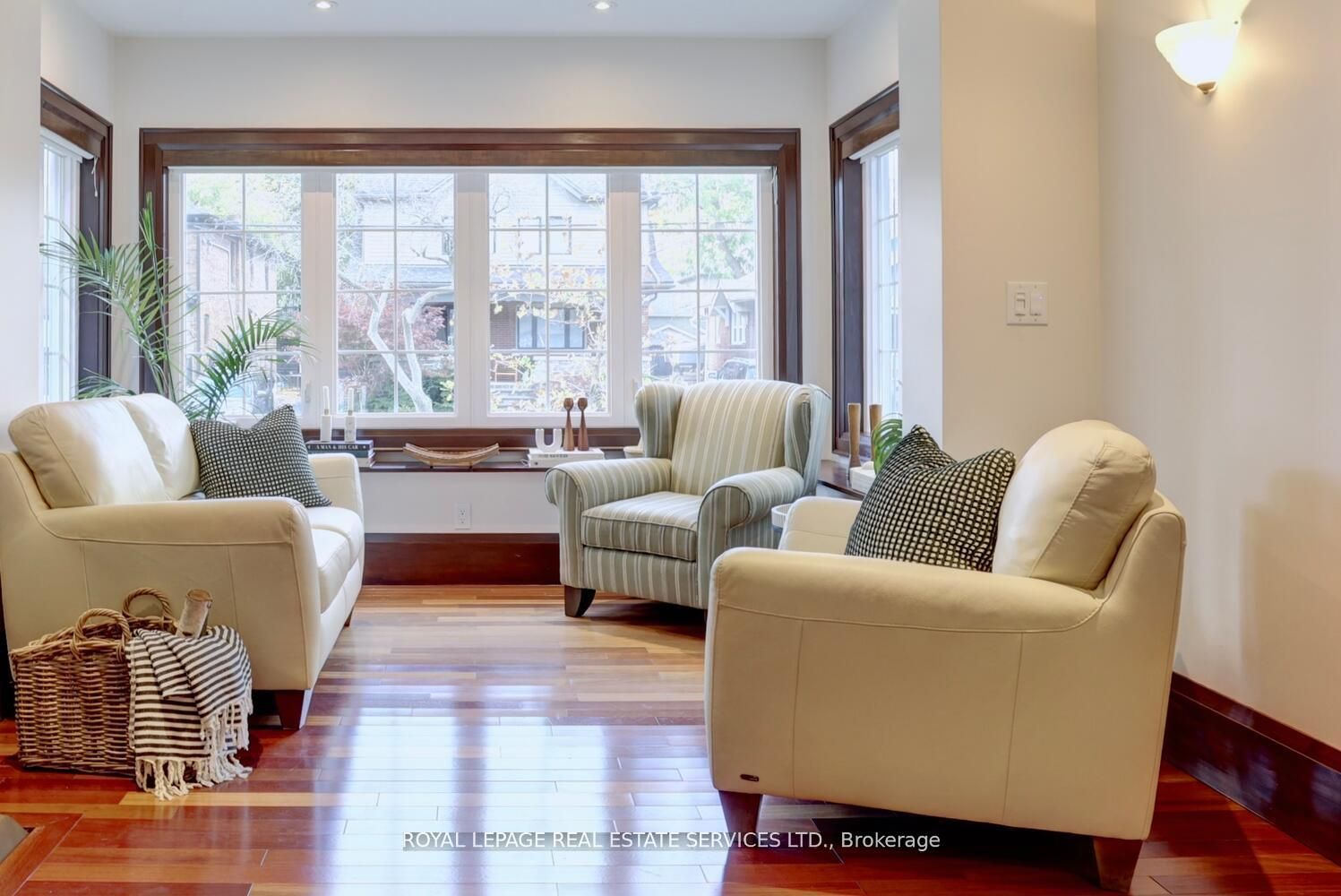 63 Eastbourne Crescent