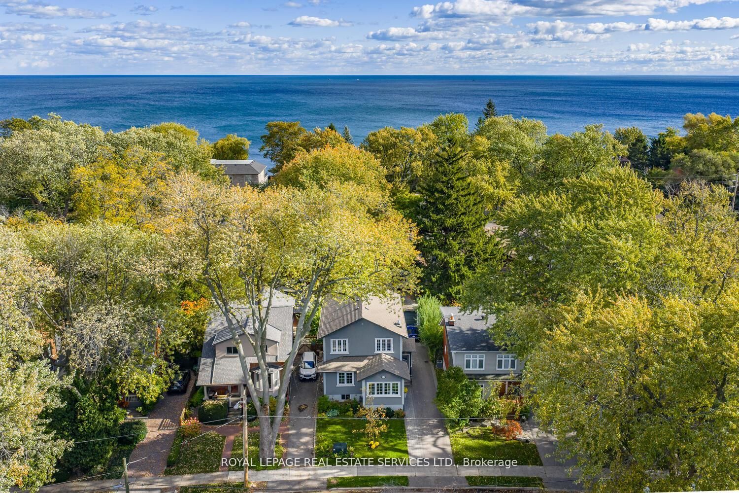 63 Eastbourne Crescent