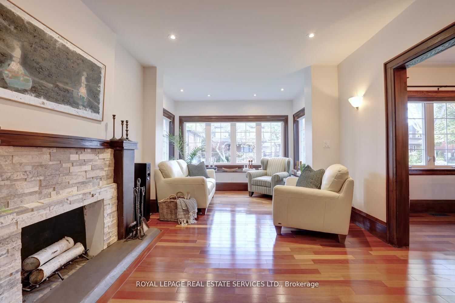 63 Eastbourne Crescent