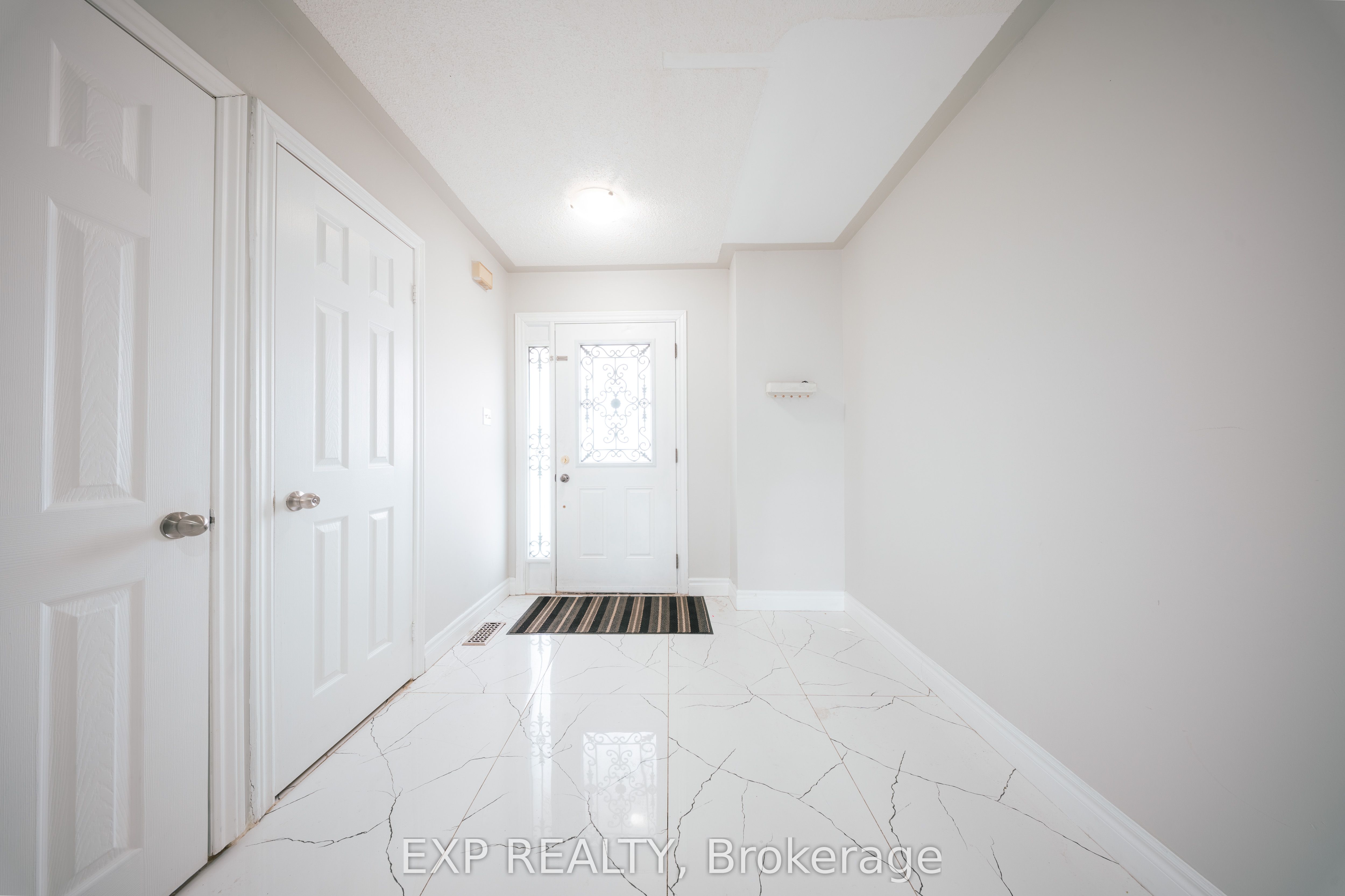 3 Deforest Drive