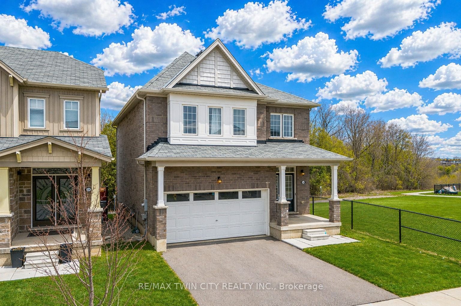 334 Dolman Street
