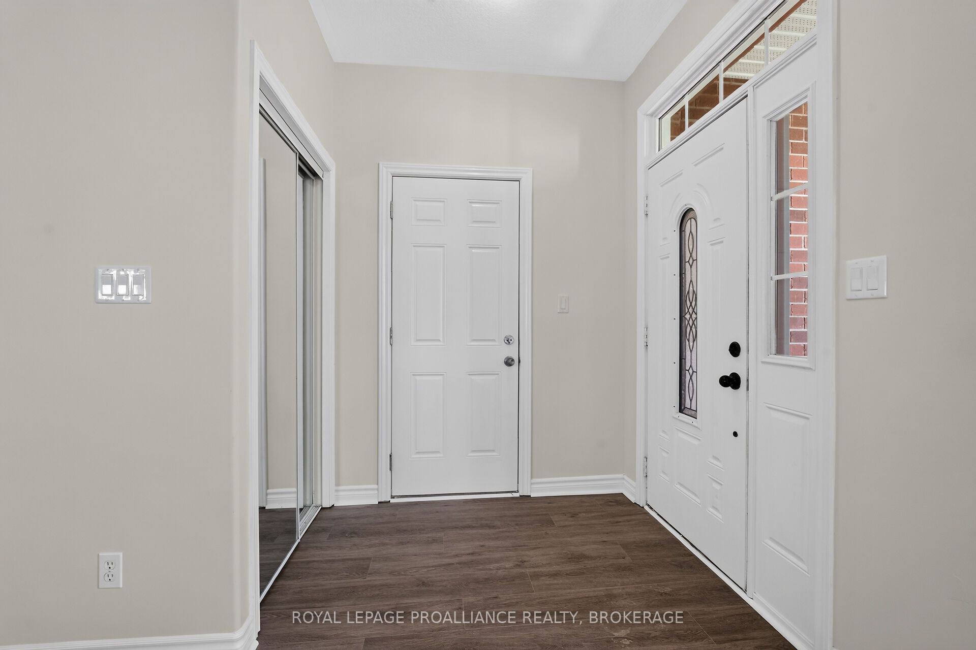 1132 Halifax Drive