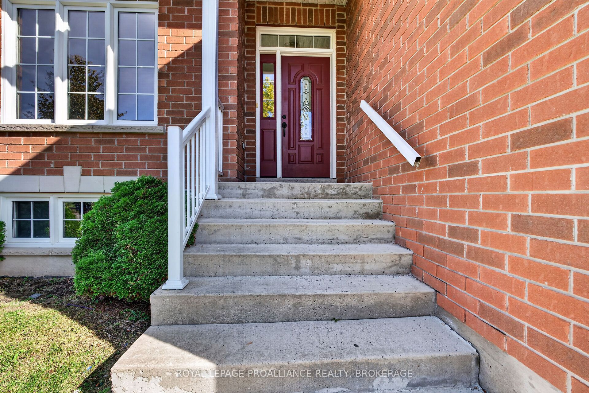 1132 Halifax Drive