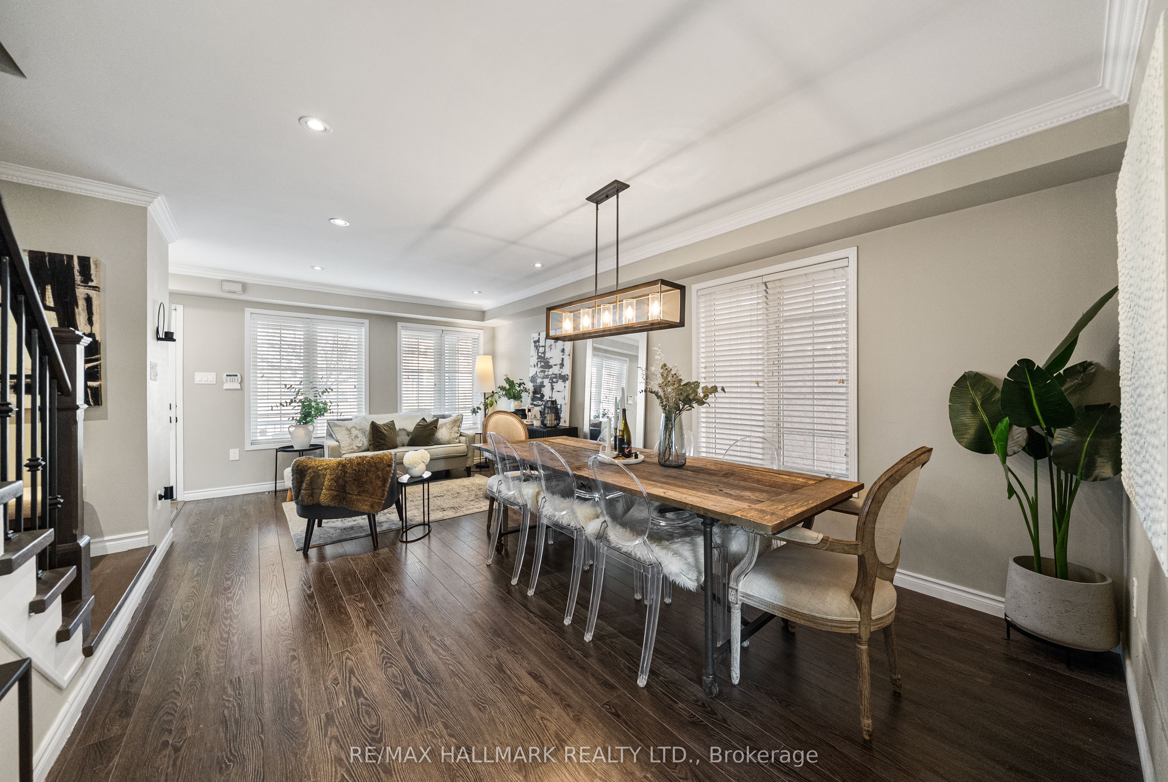 42 Moynahan Crescent