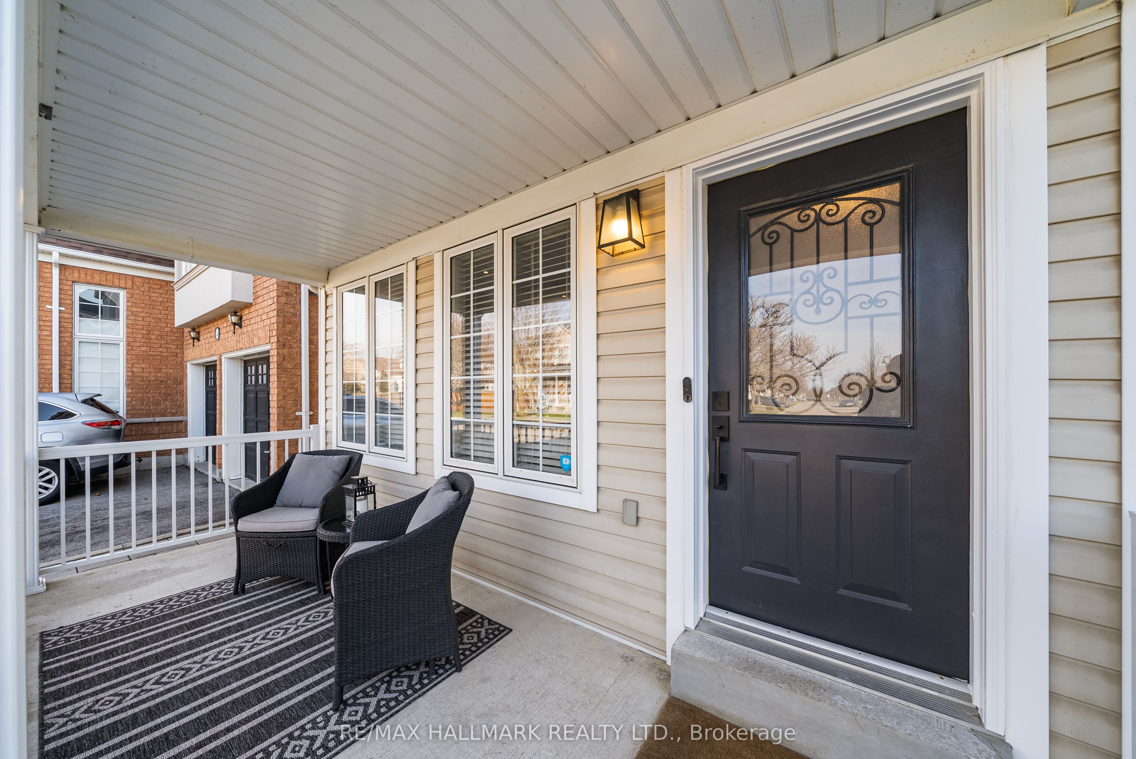 42 Moynahan Crescent