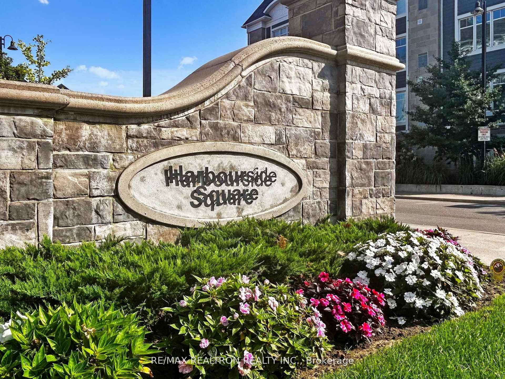 650 Gordon Street 112