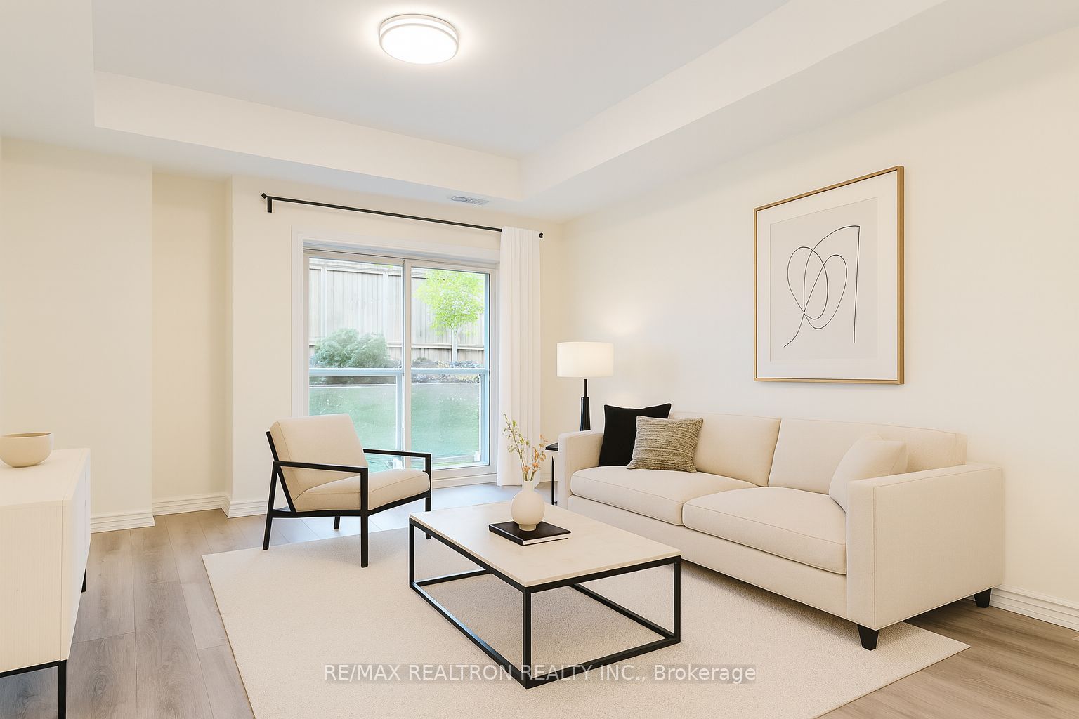 650 Gordon Street 112