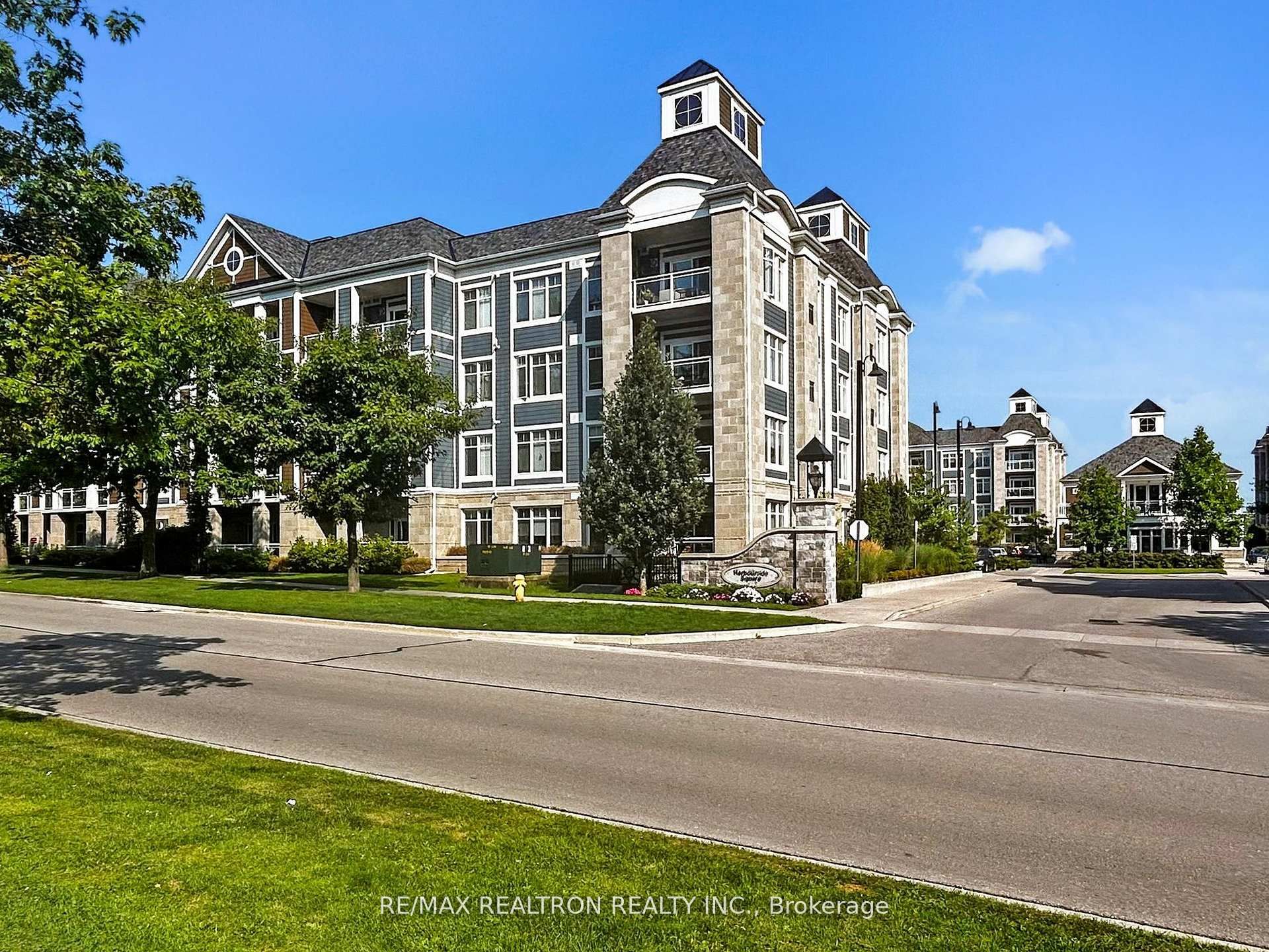 650 Gordon Street 112