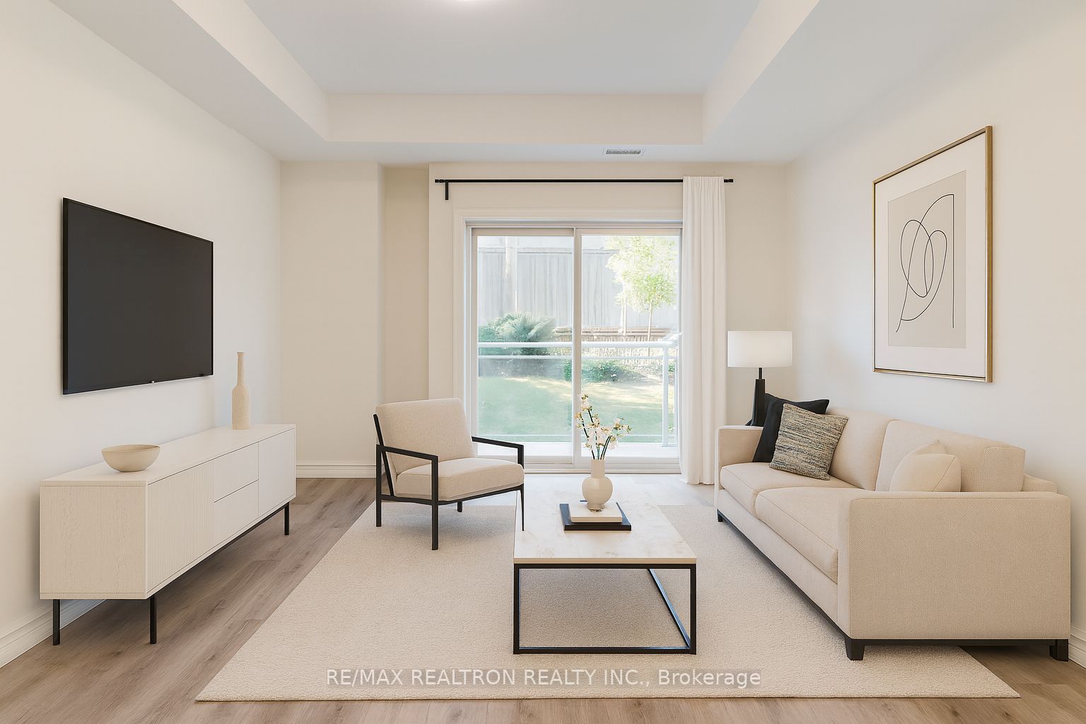 650 Gordon Street 112