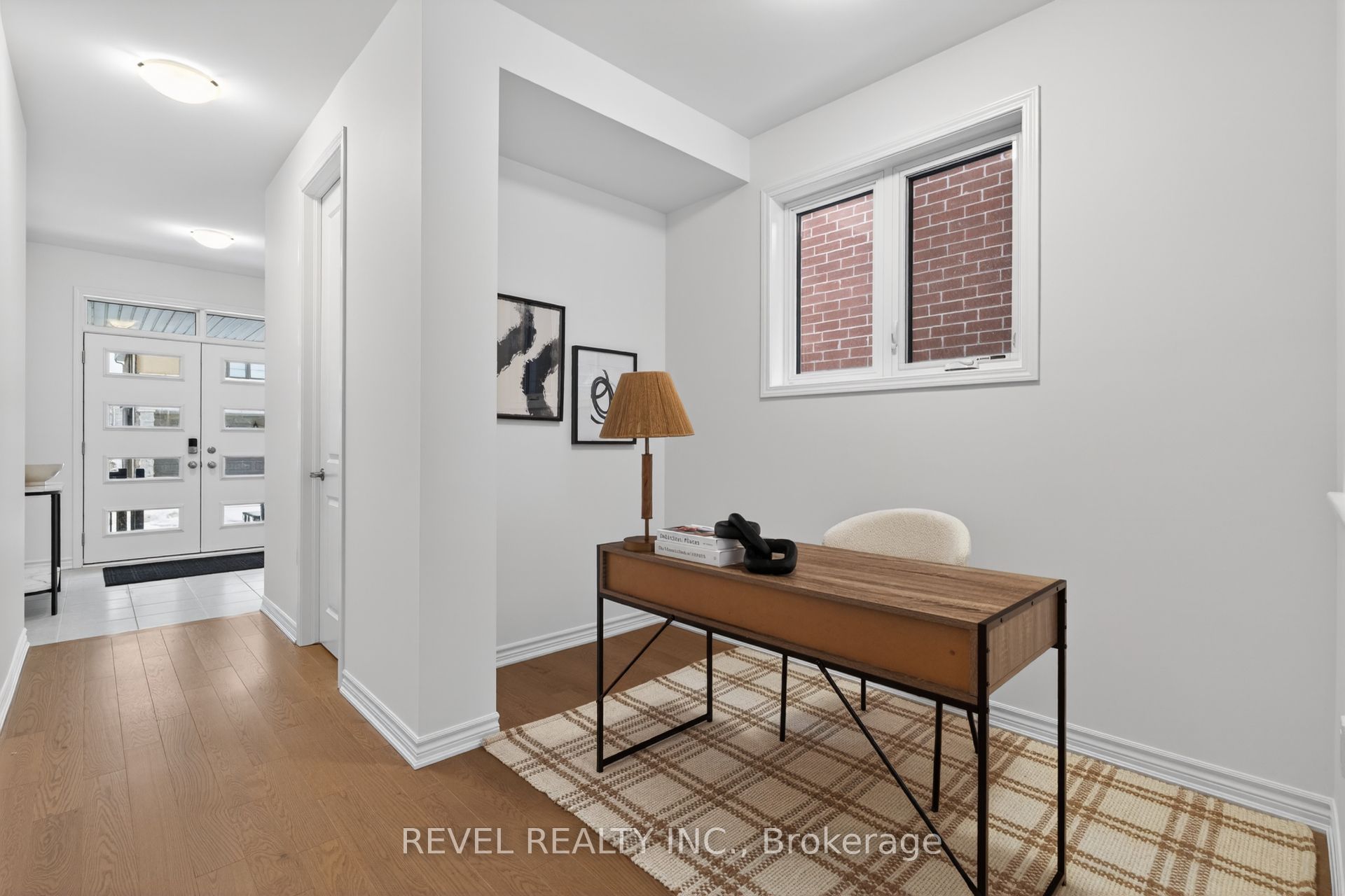 1468 Melville Bonus Crescent