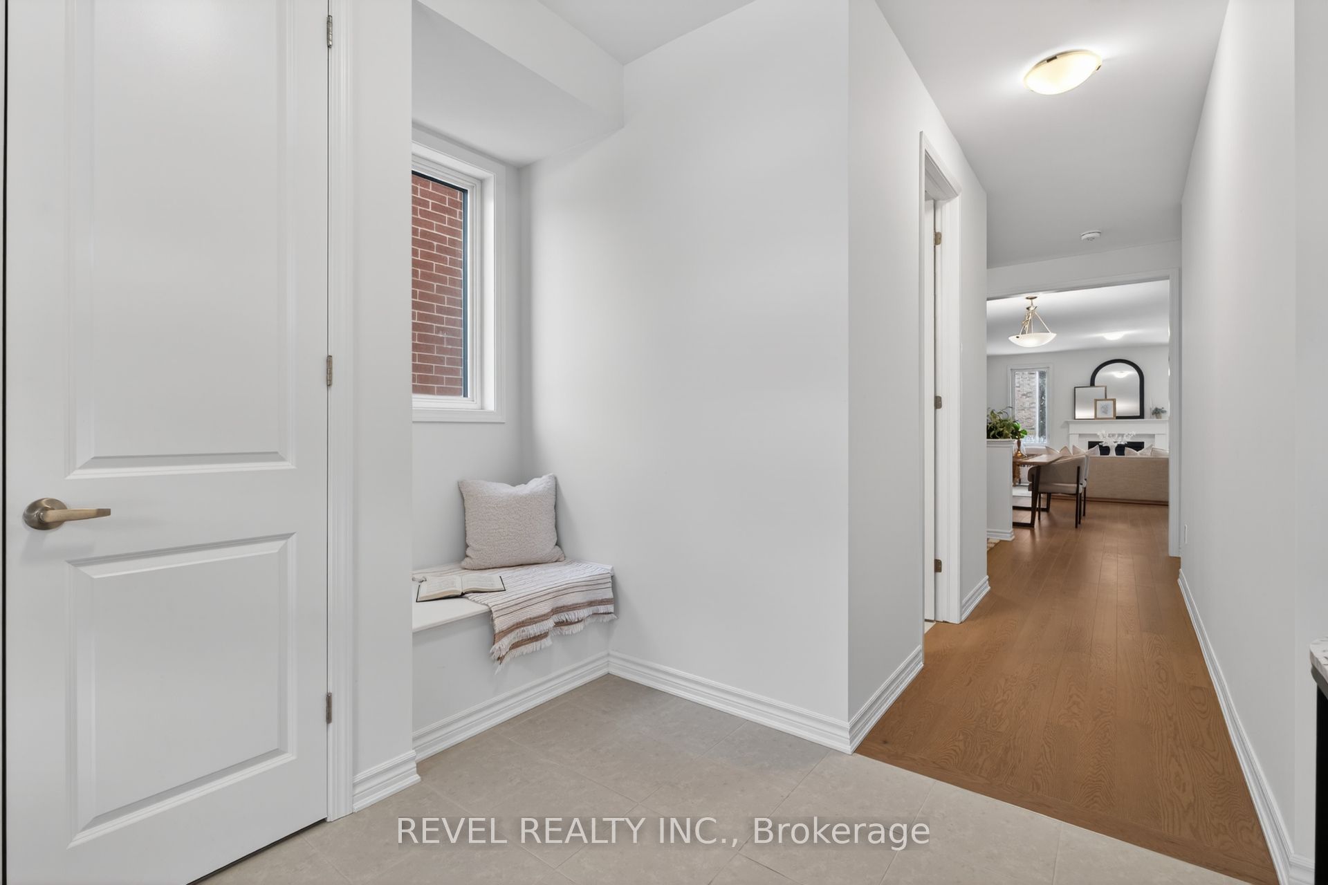 1468 Melville Bonus Crescent