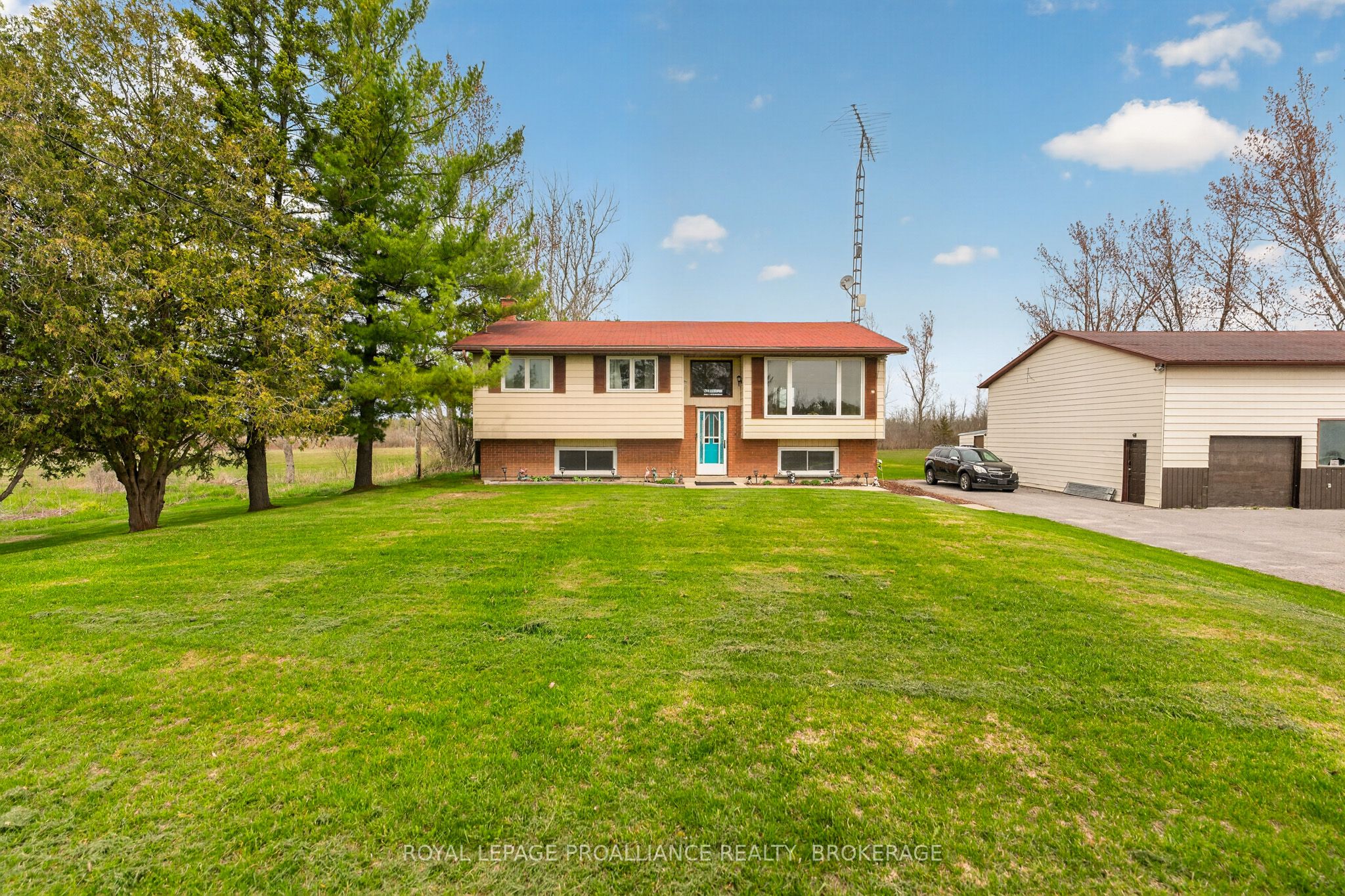 261 Shane Street