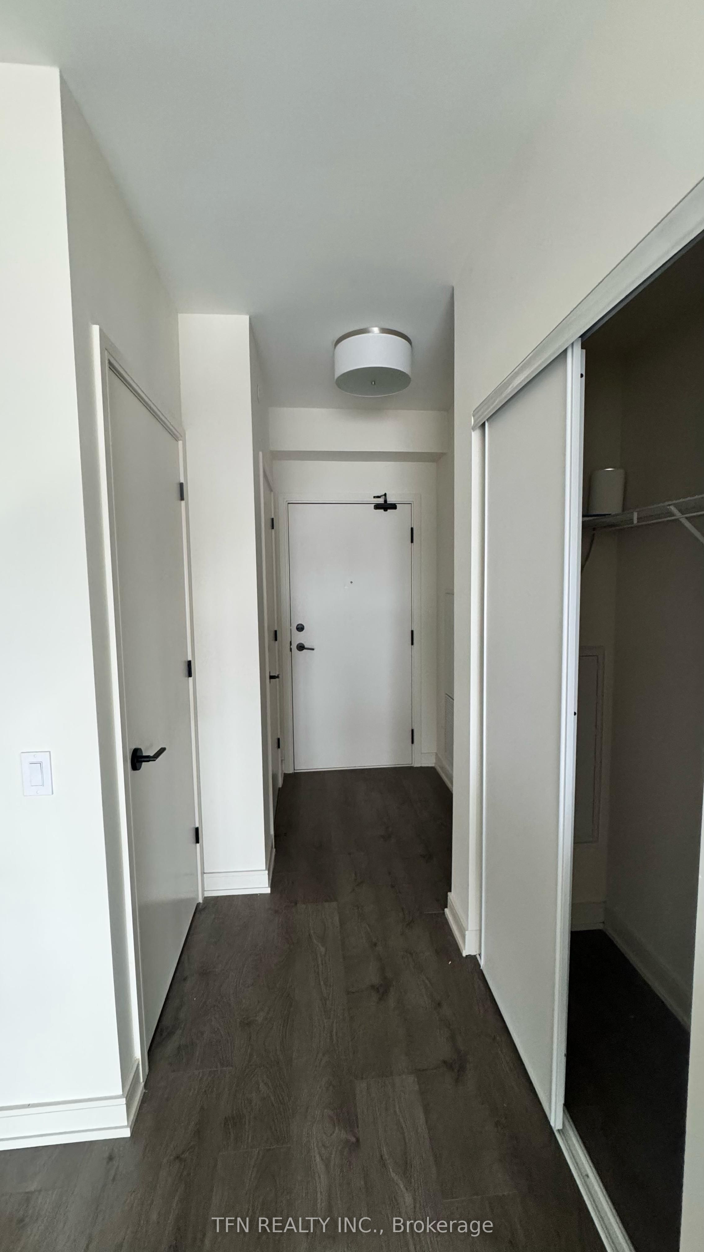 8010 Derry Road 1306