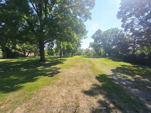 221A Liberty Street N Clarington ON L1C 2M6