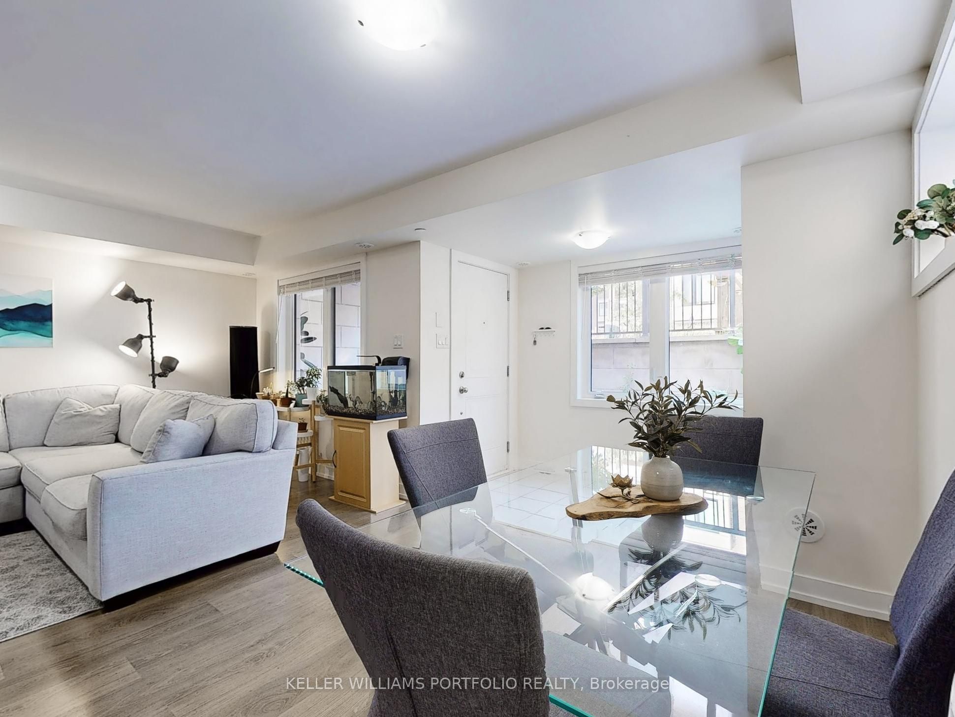 252 Royal York Road 212