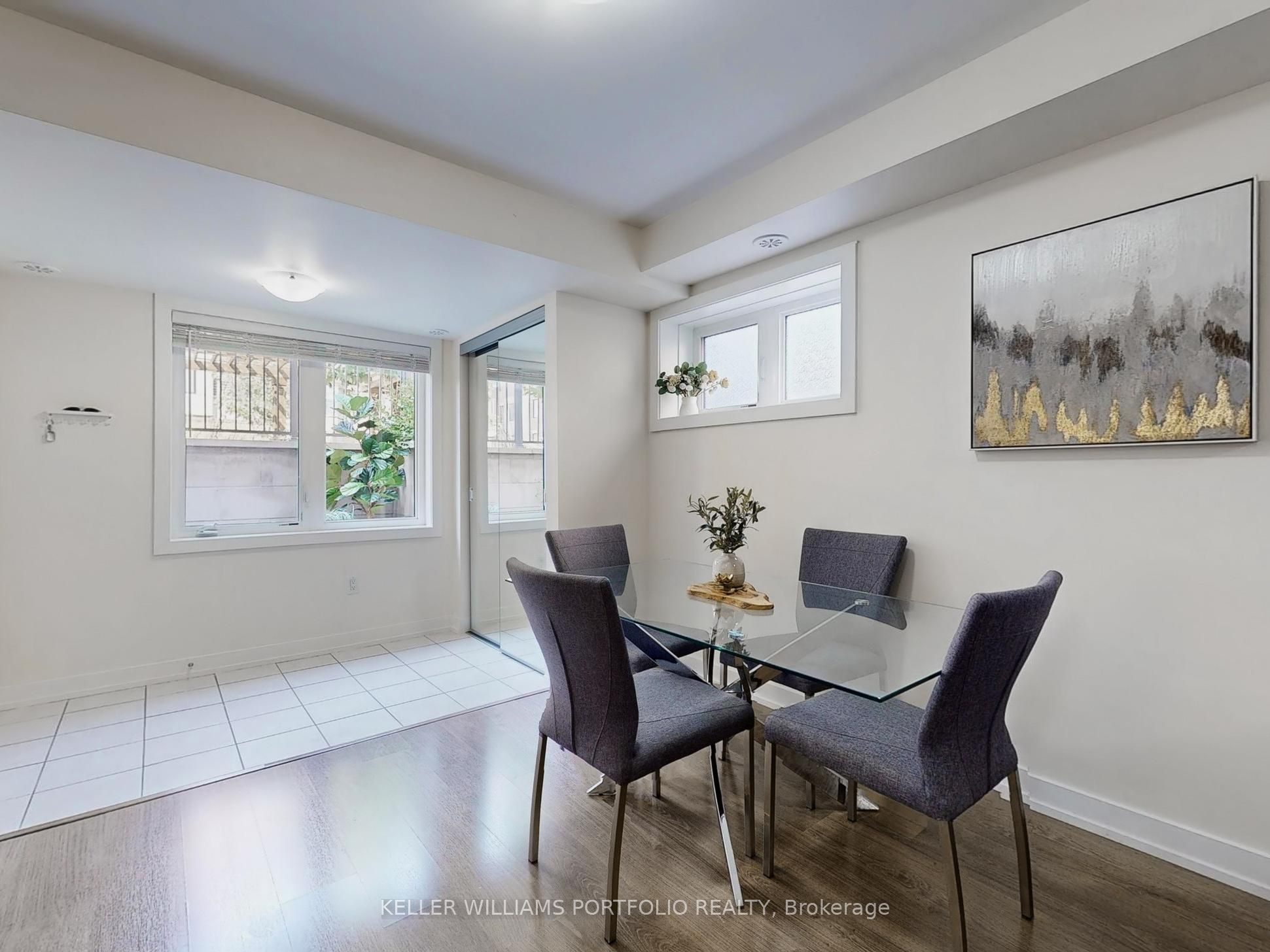 252 Royal York Road 212