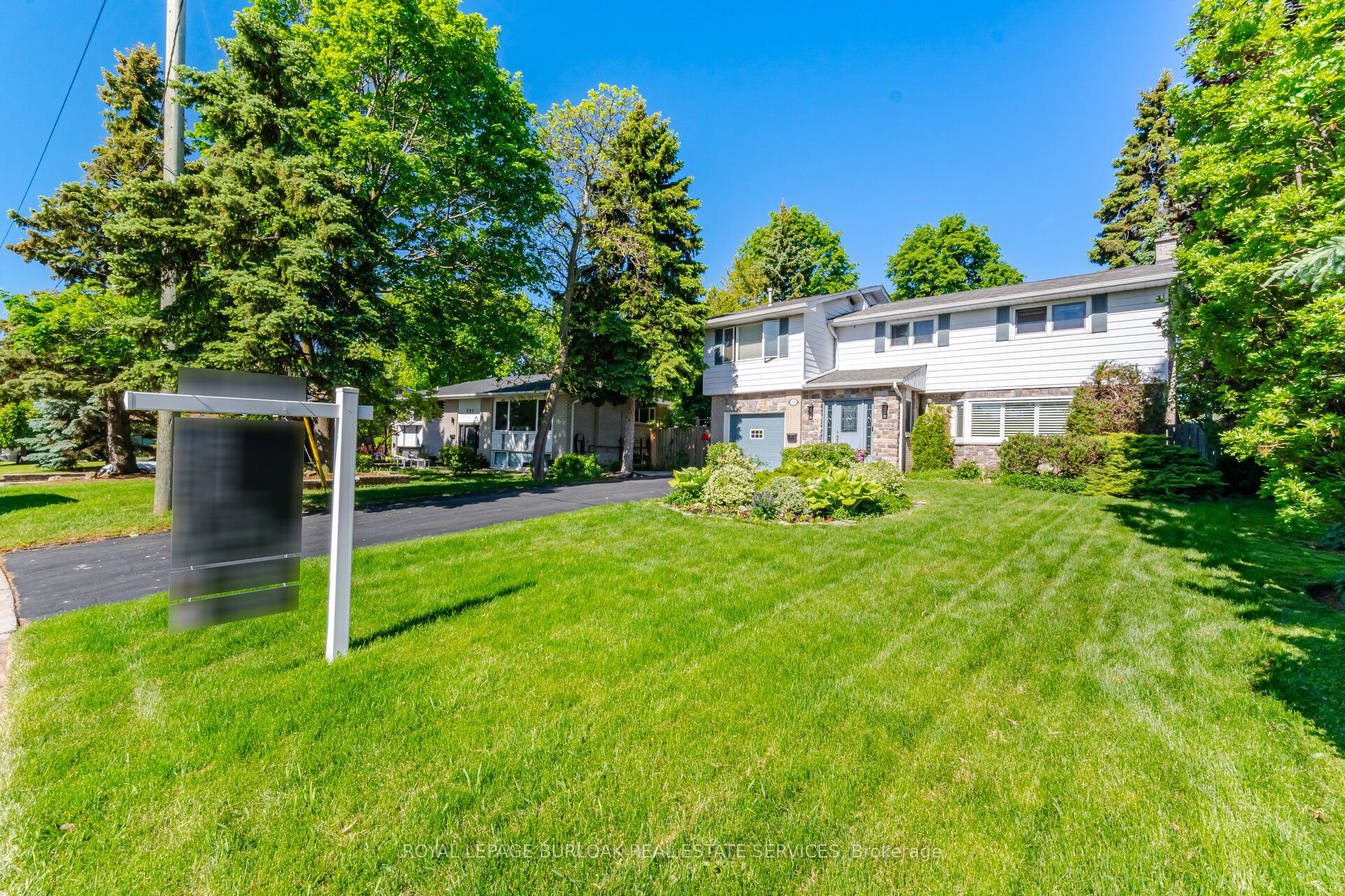 525 Grand Boulevard