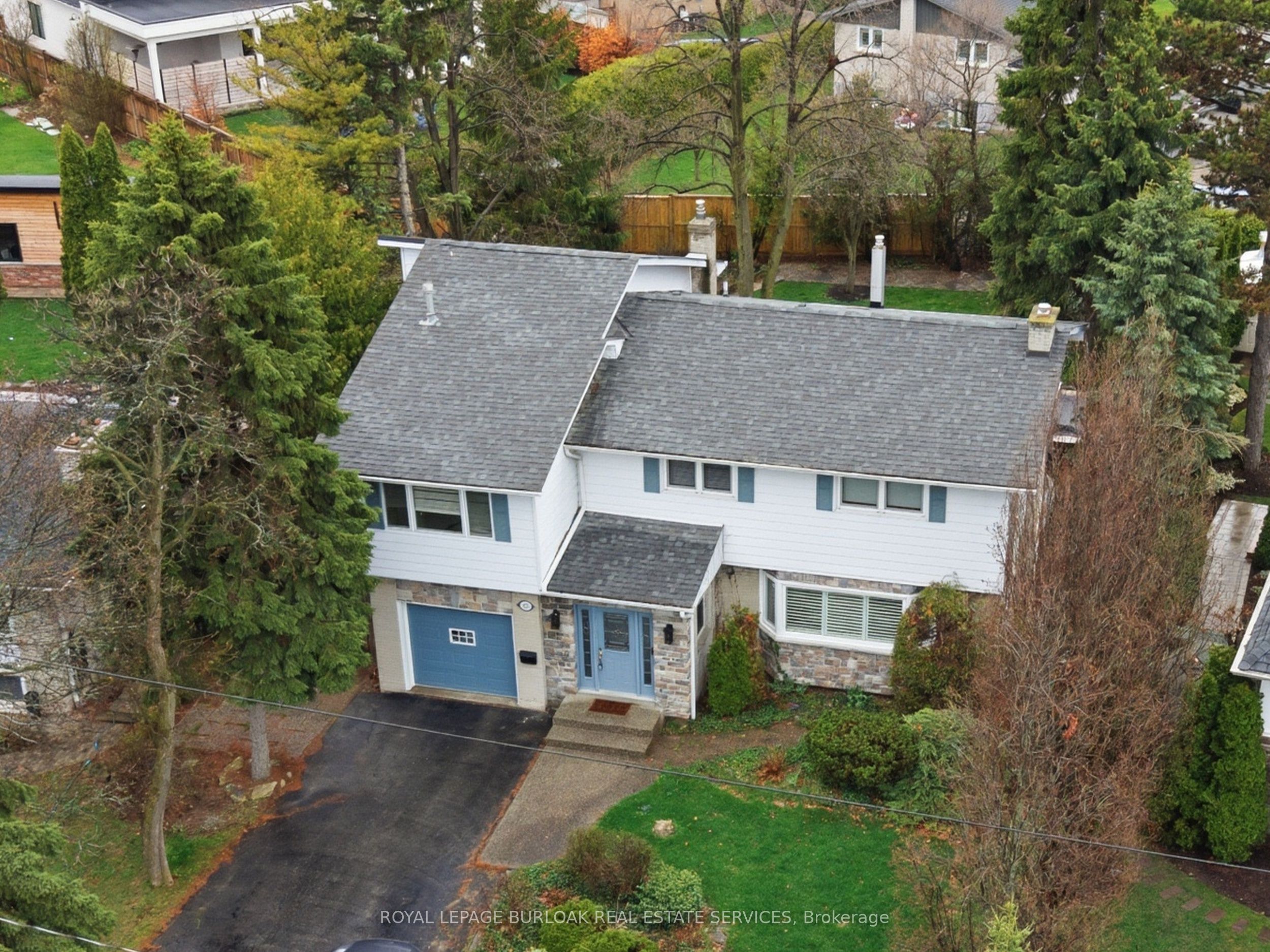 525 Grand Boulevard