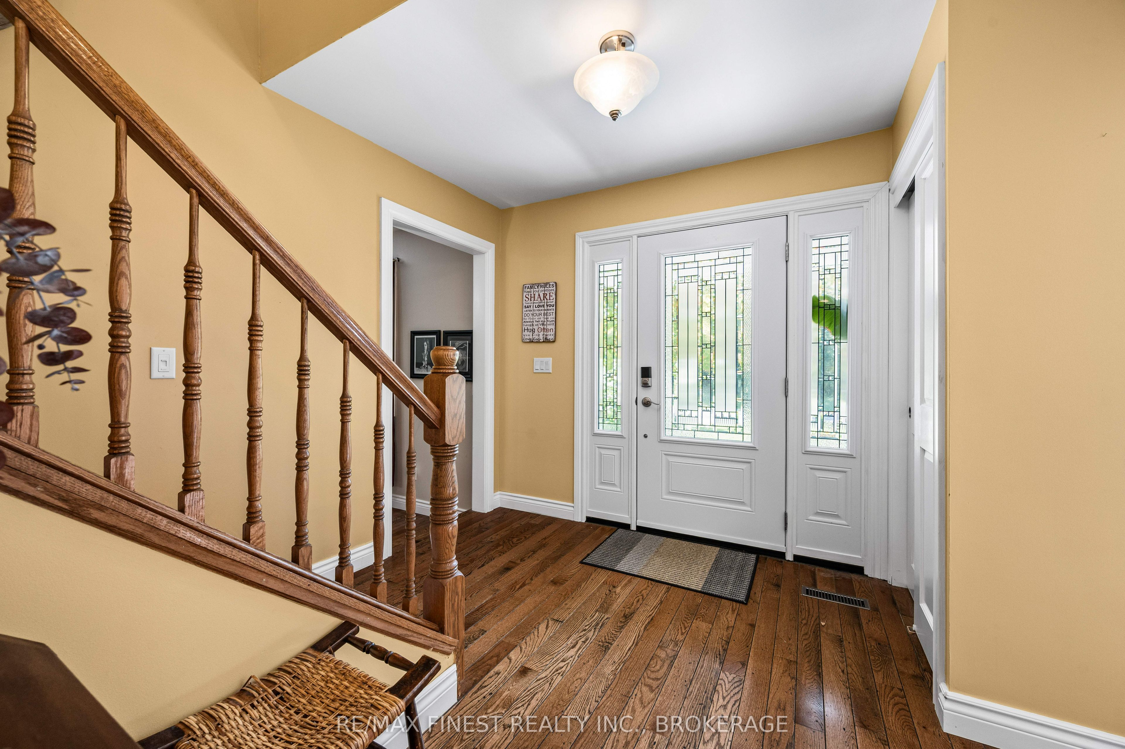 2032 Valleyview Drive