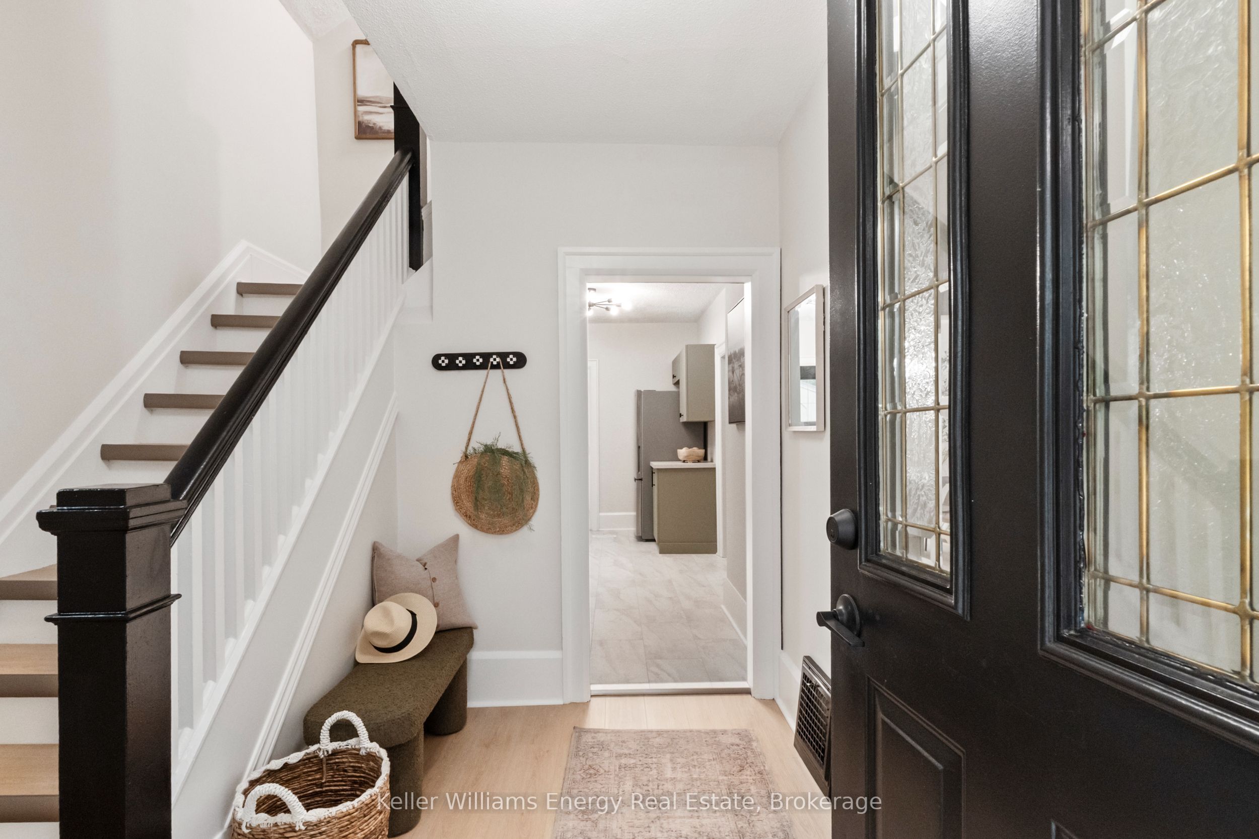 55 Arlington Avenue