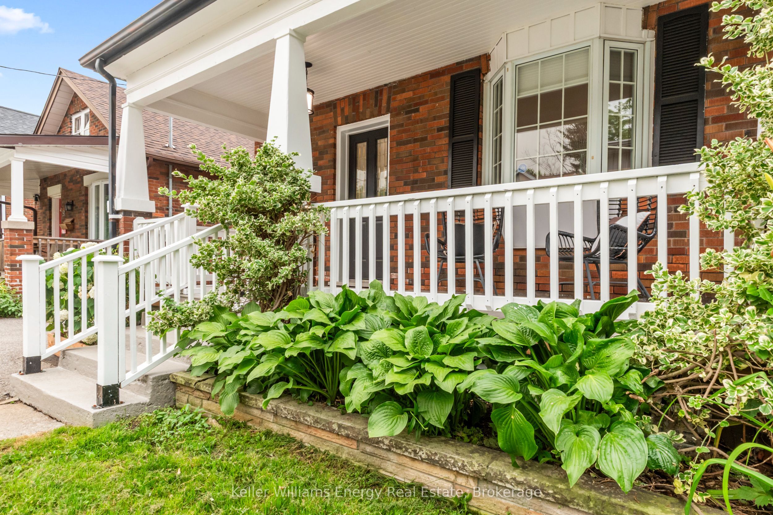 55 Arlington Avenue
