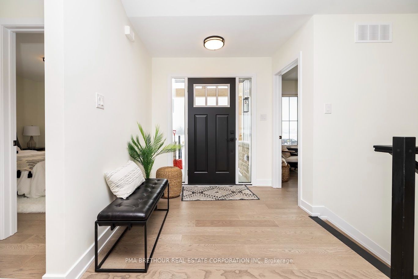 248 Trudeau Crescent