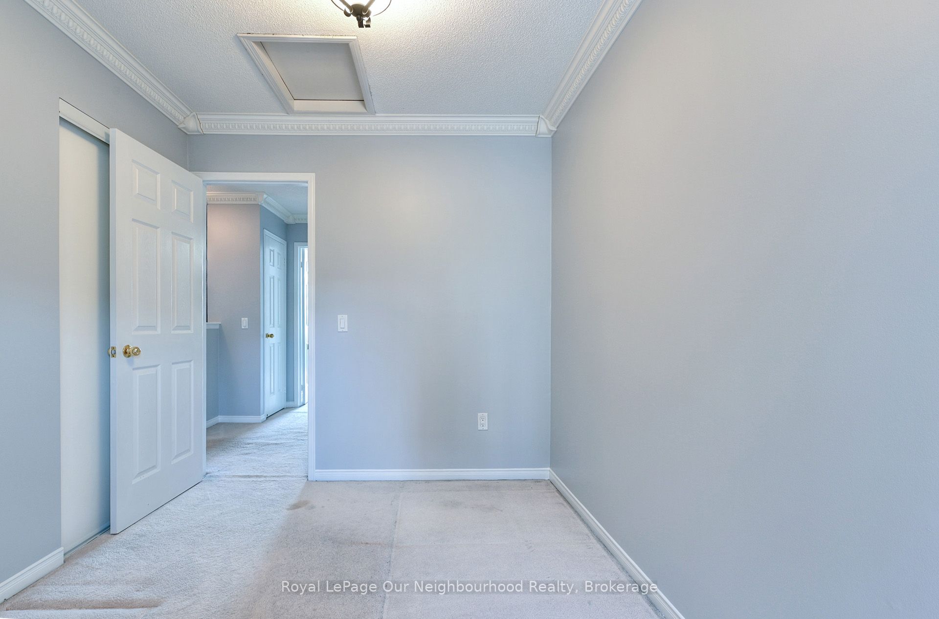 50 Strathaven Drive 96