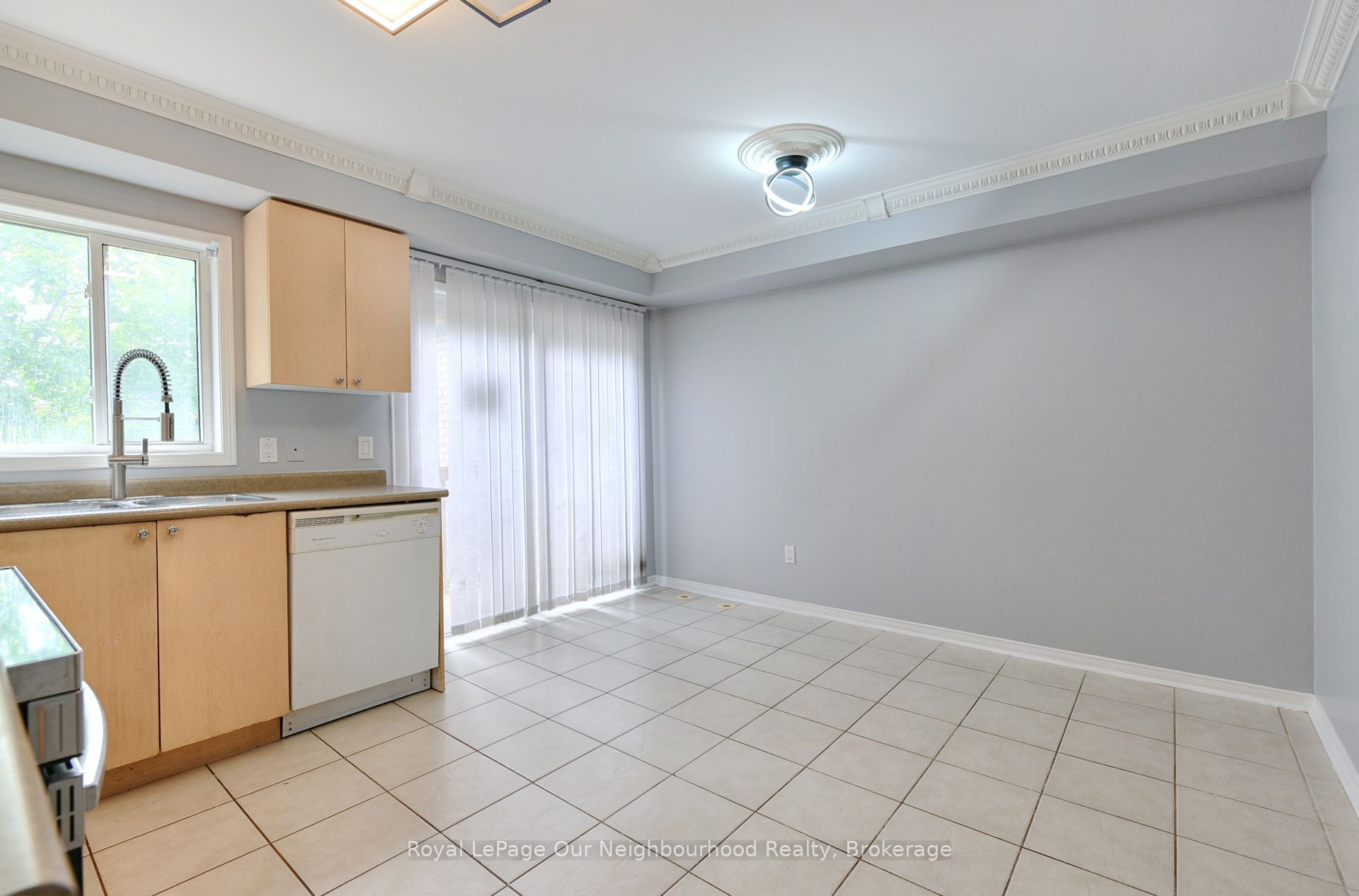 50 Strathaven Drive 96