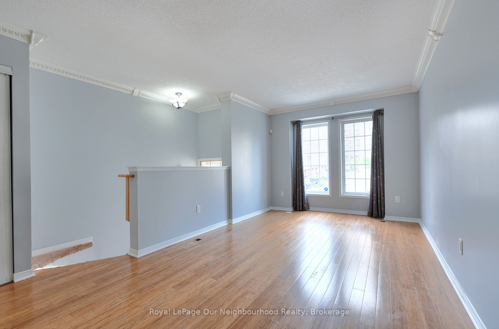 50 Strathaven Drive 96