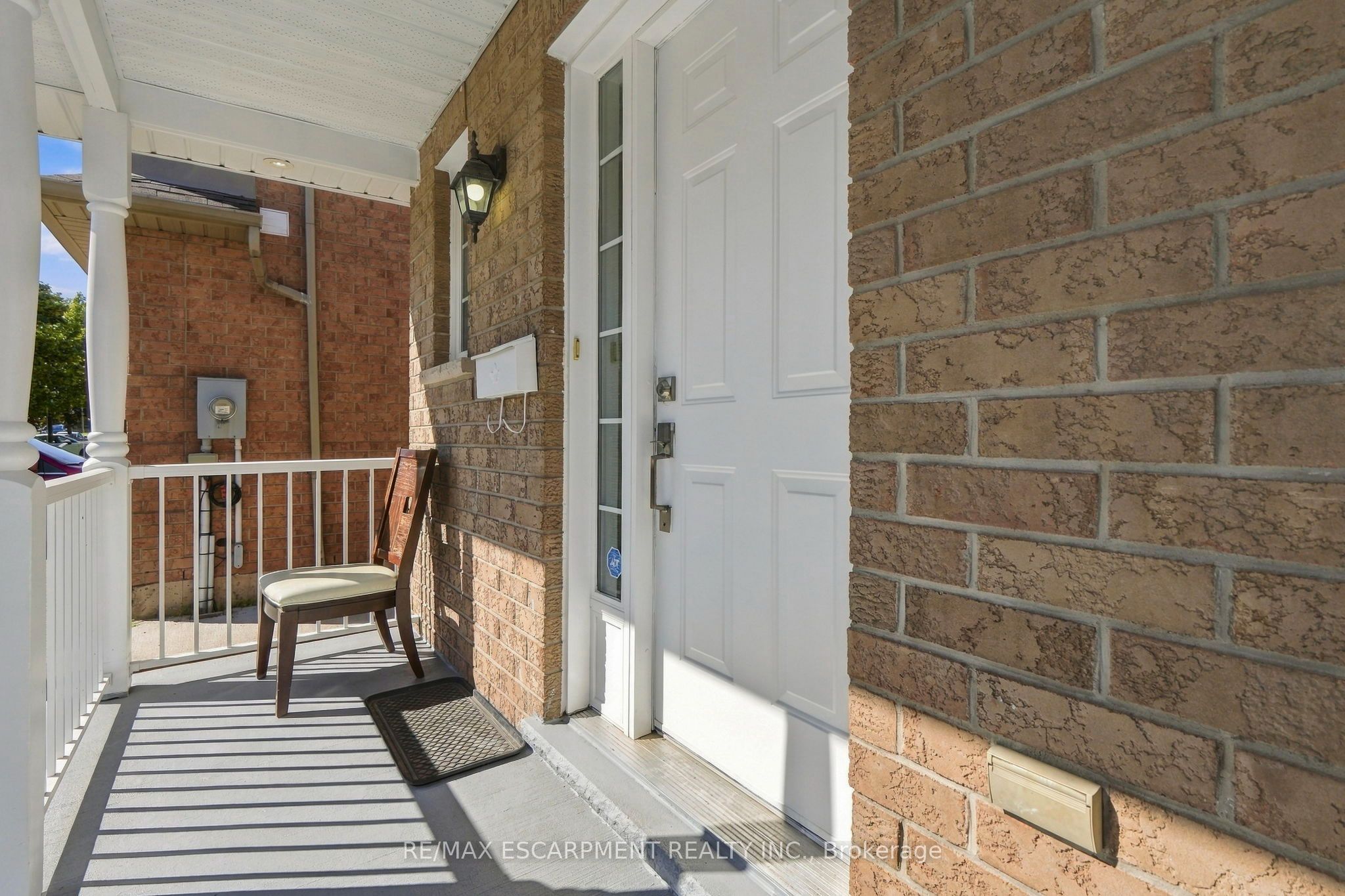 31 Peachwood Crescent