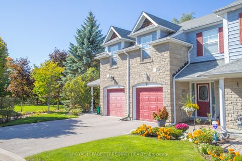 2800 Courtice Road 71 Clarington ON L1E 2M6